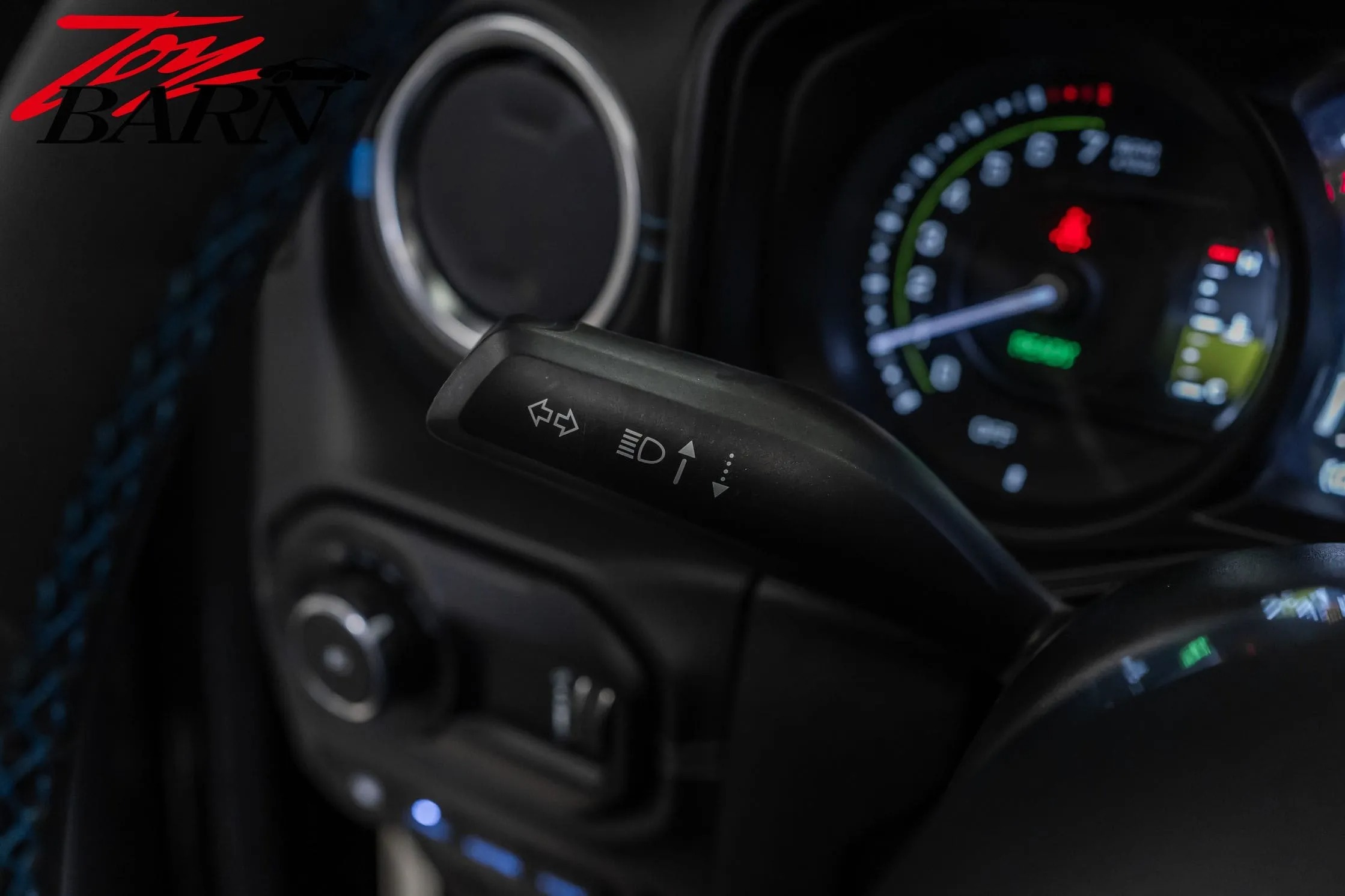 2024 Jeep Wrangler 4xe High Altitude