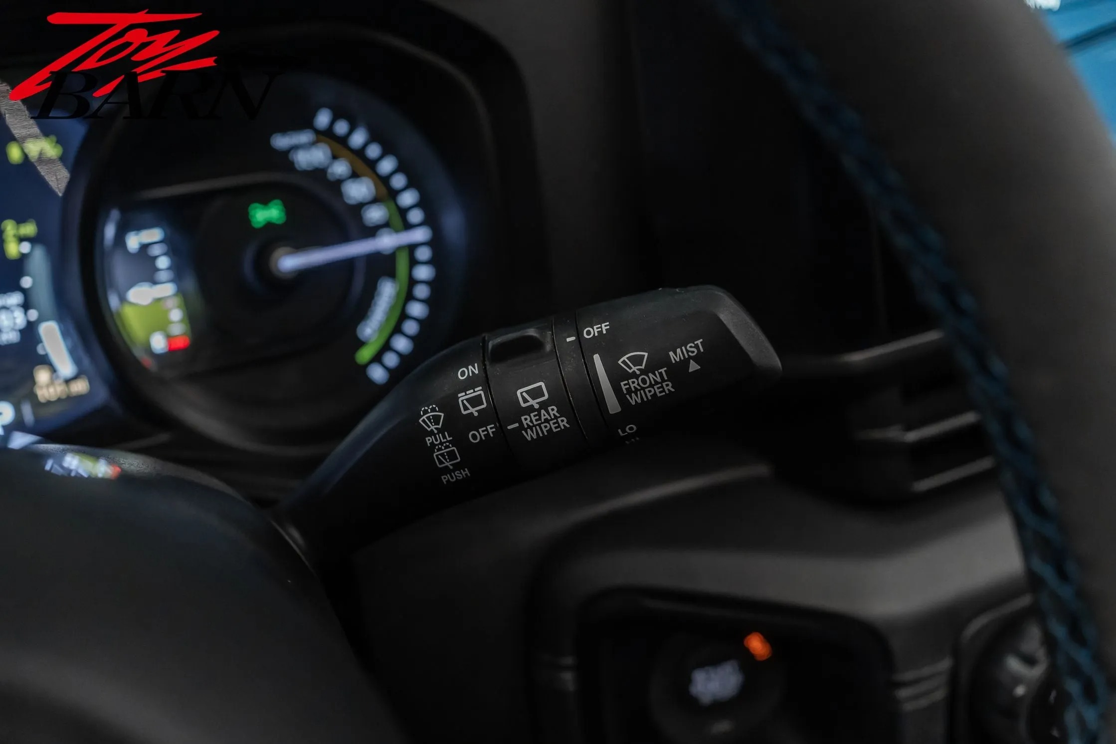 2024 Jeep Wrangler 4xe High Altitude