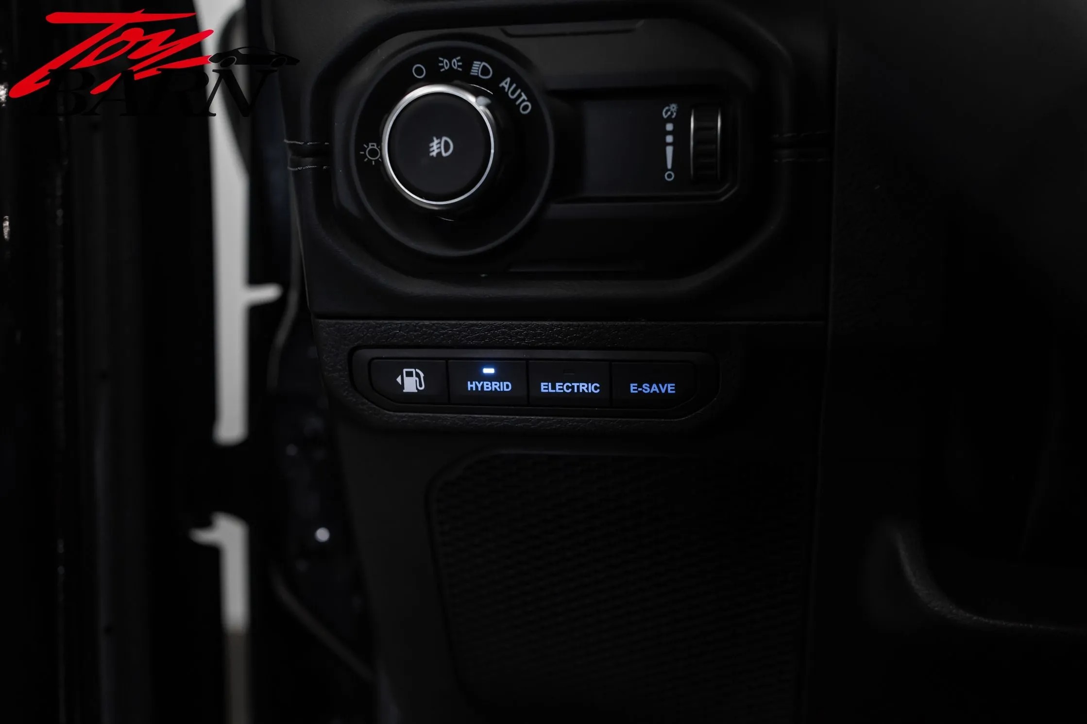 2024 Jeep Wrangler 4xe High Altitude