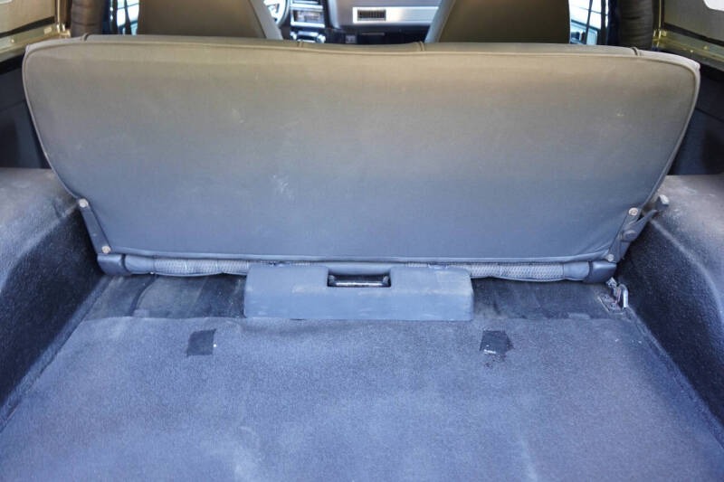 1988 Chevrolet Blazer