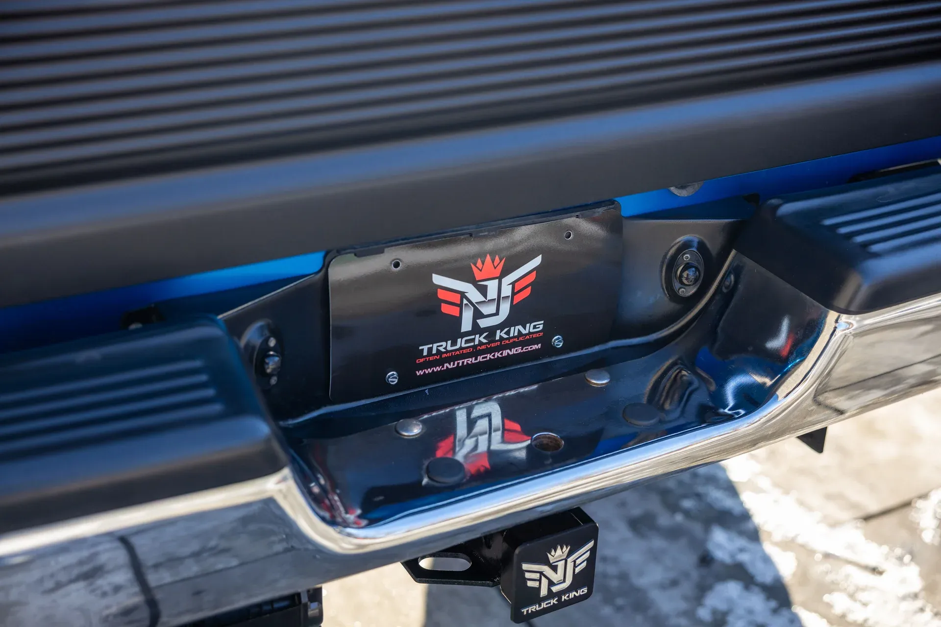 1999 Dodge Ram 2500 ST