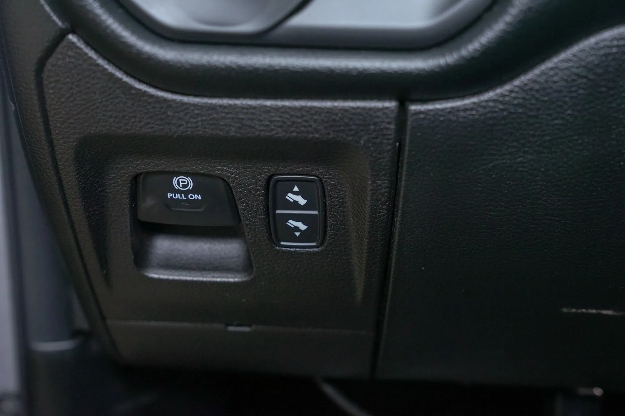 Supercharged 6.2L V8-Powered 2021 RAM 1500 Laramie