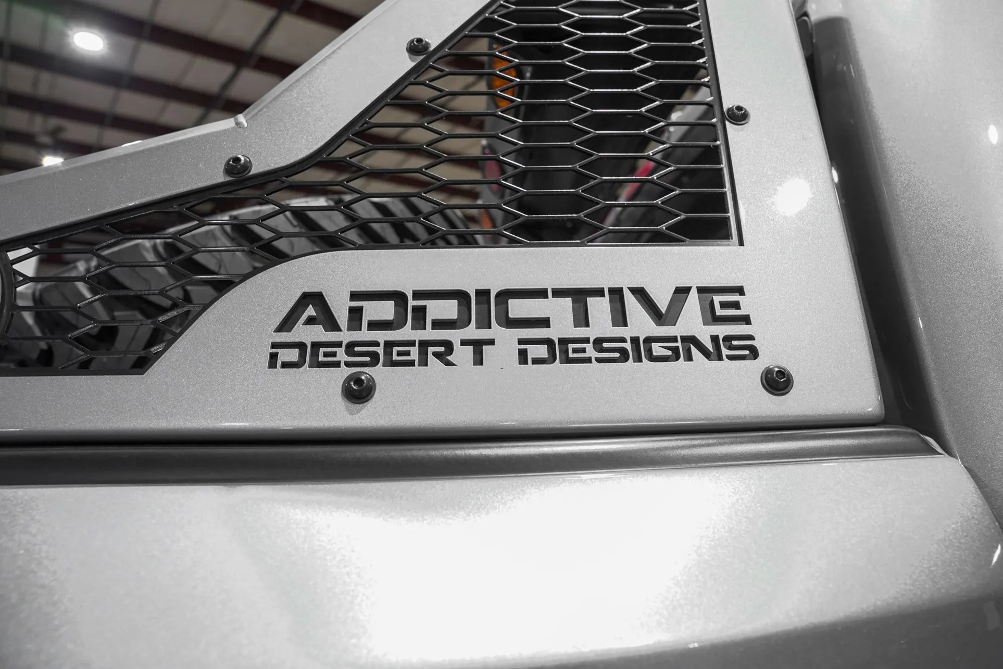 Supercharged 6.2L V8-Powered 2021 RAM 1500 Laramie