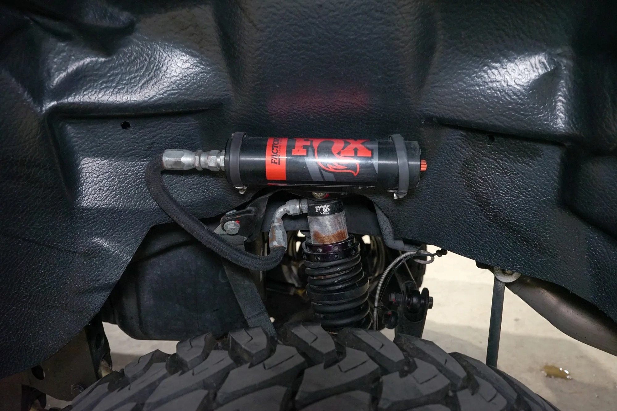 Supercharged 6.2L V8-Powered 2021 RAM 1500 Laramie