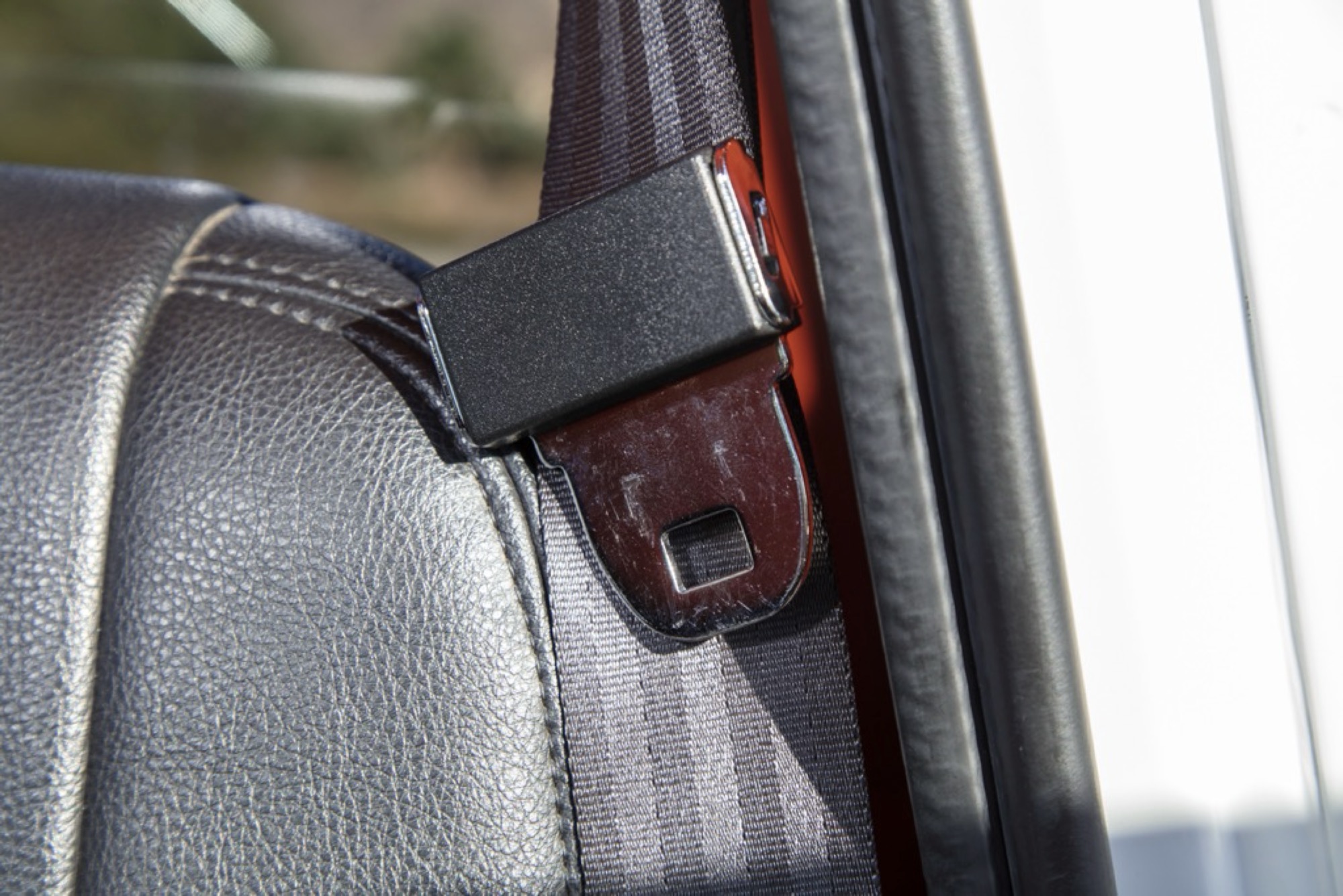 Frame-Off Restored 1970 Chevrolet K10 Short Bed