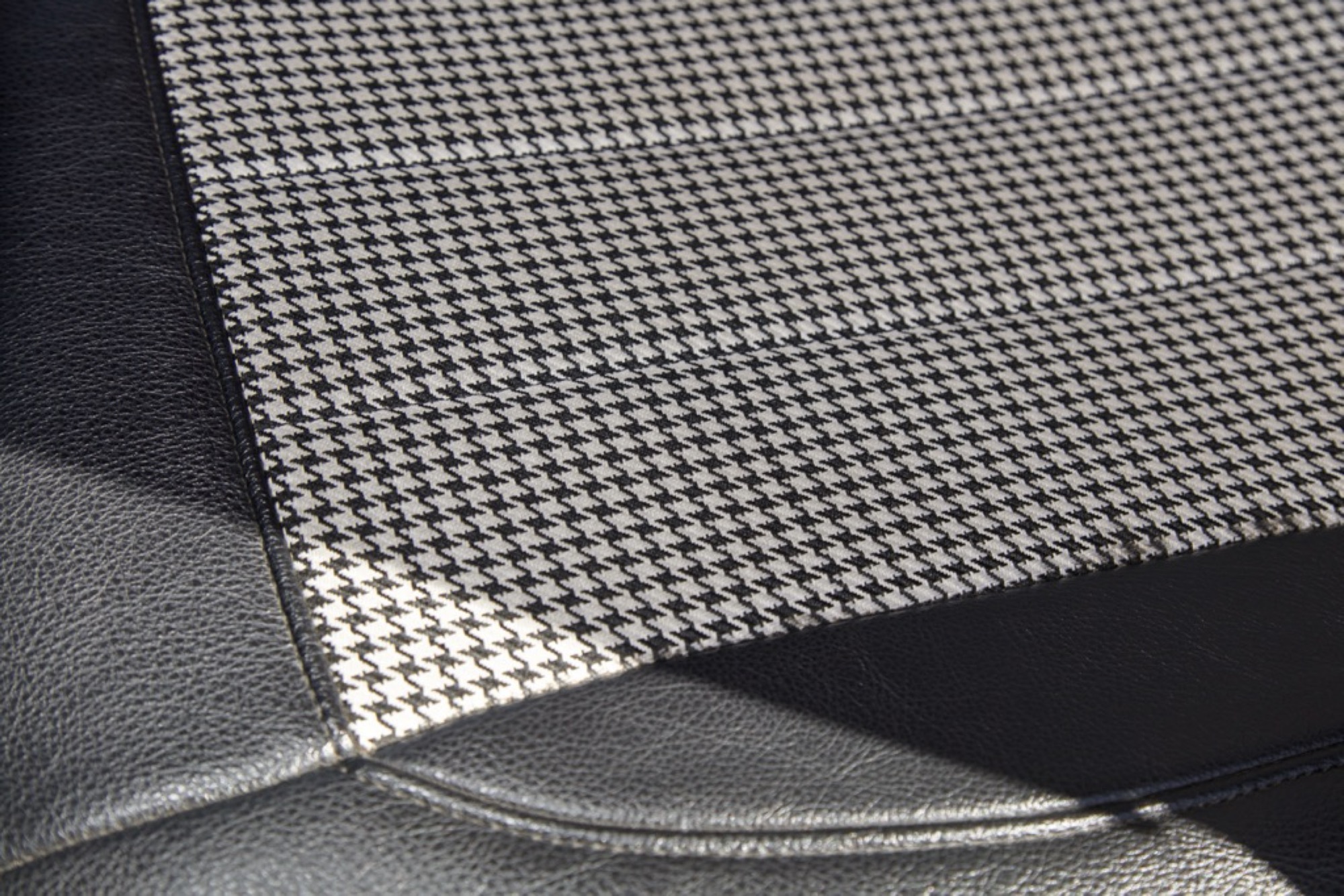 Frame-Off Restored 1970 Chevrolet K10 Short Bed