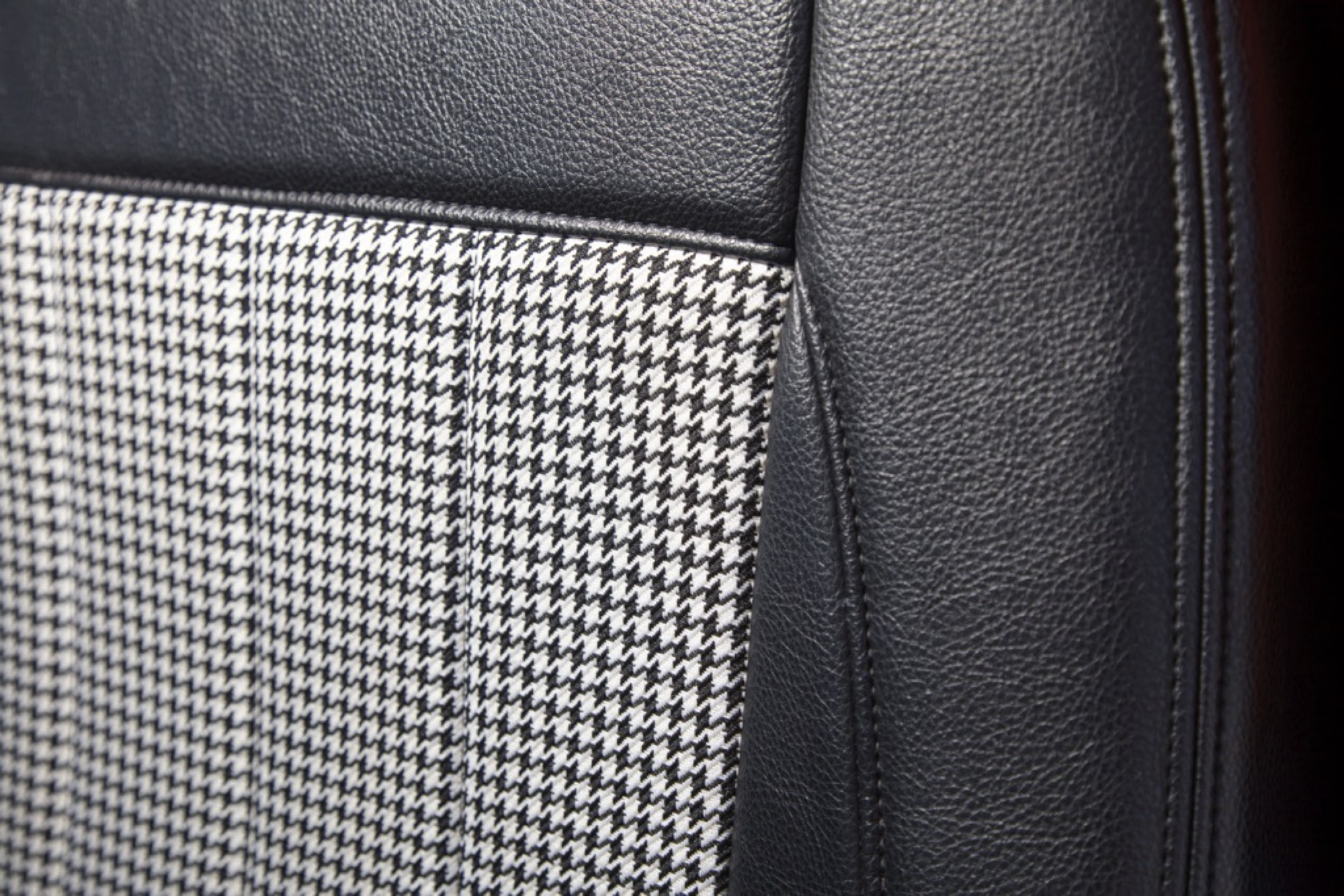 Frame-Off Restored 1970 Chevrolet K10 Short Bed