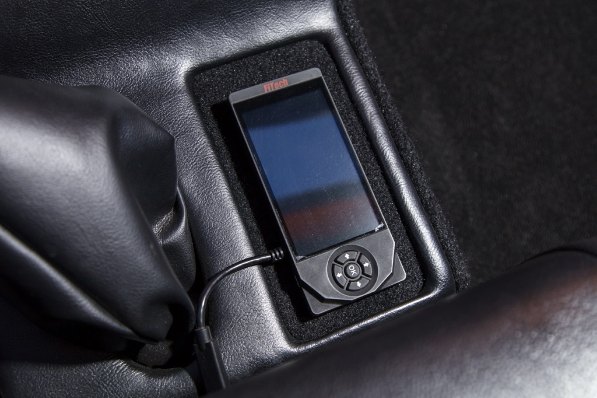 Frame-Off Restored 1970 Chevrolet K10 Short Bed