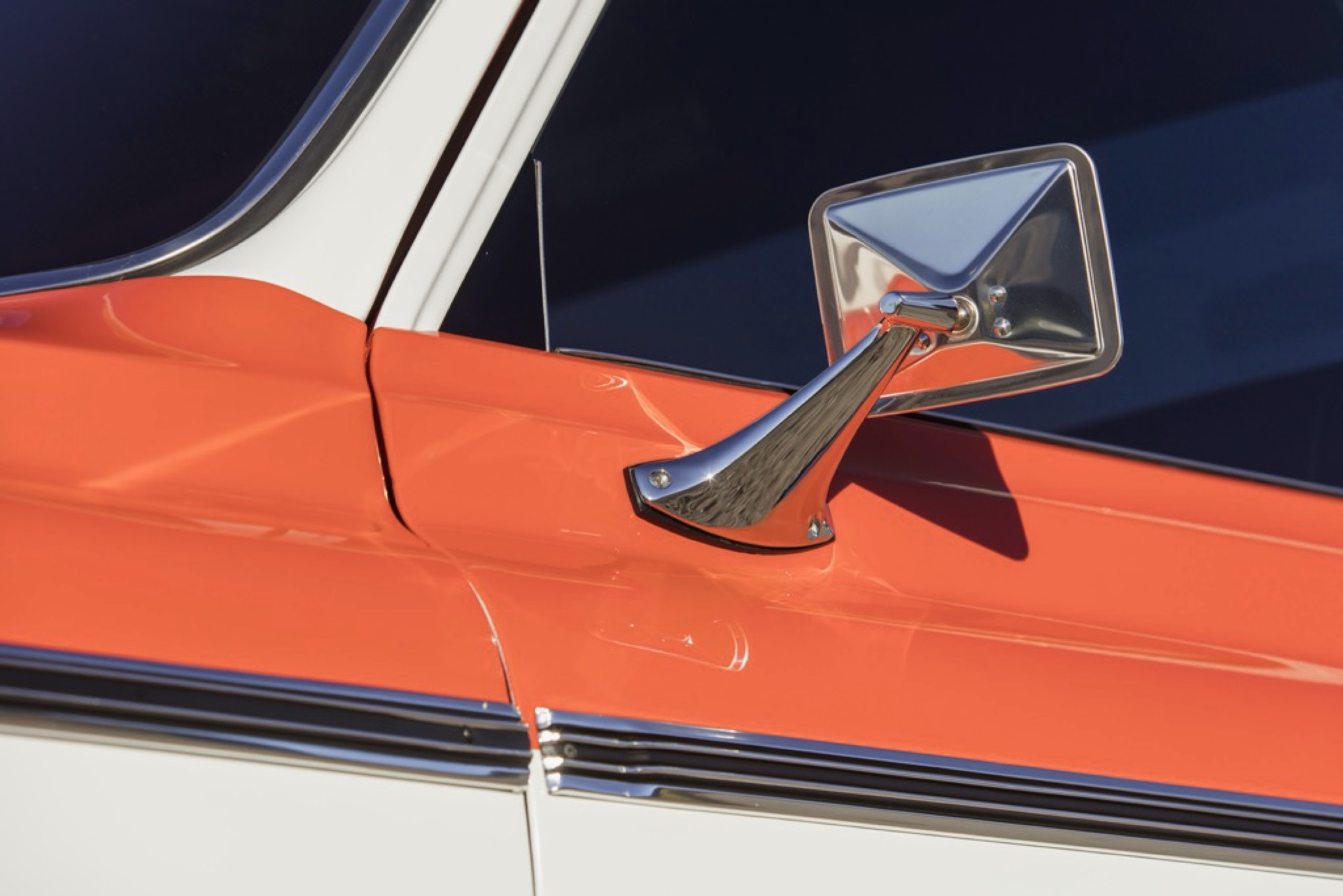 Frame-Off Restored 1970 Chevrolet K10 Short Bed