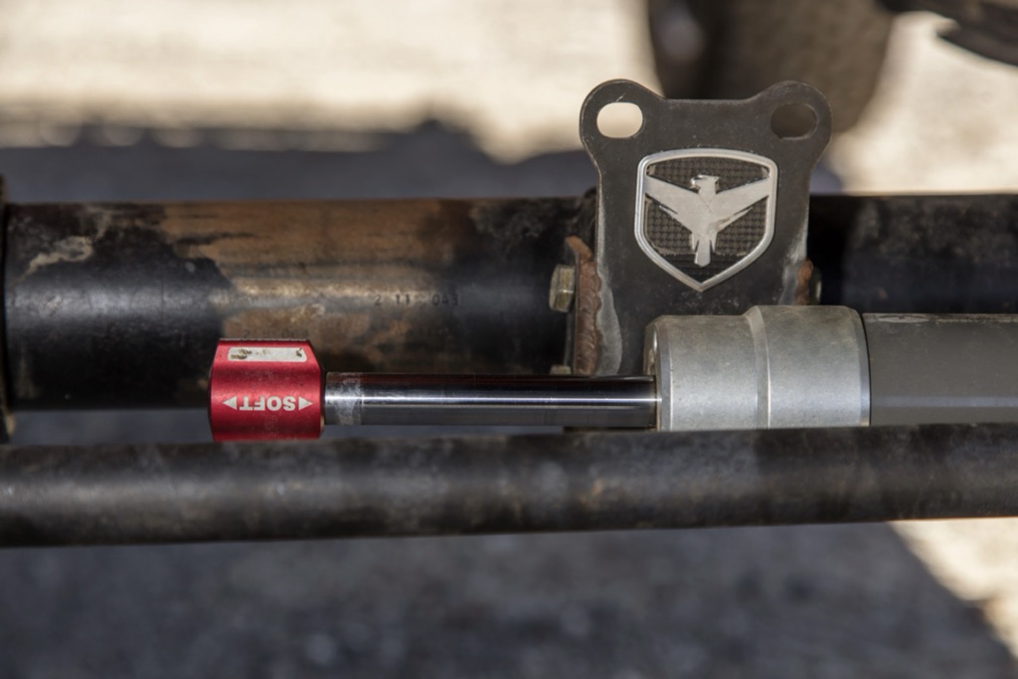 Frame-Off Restored 1970 Chevrolet K10 Short Bed