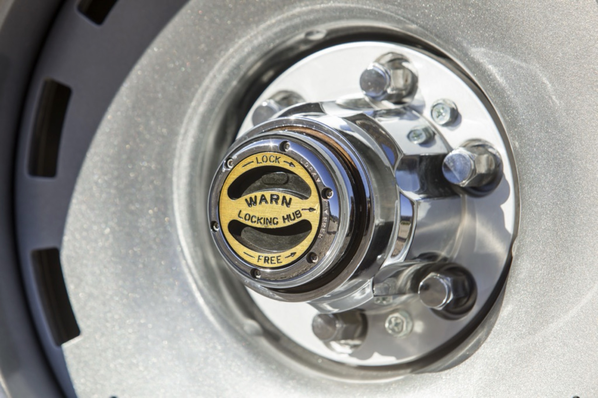 Frame-Off Restored 1970 Chevrolet K10 Short Bed