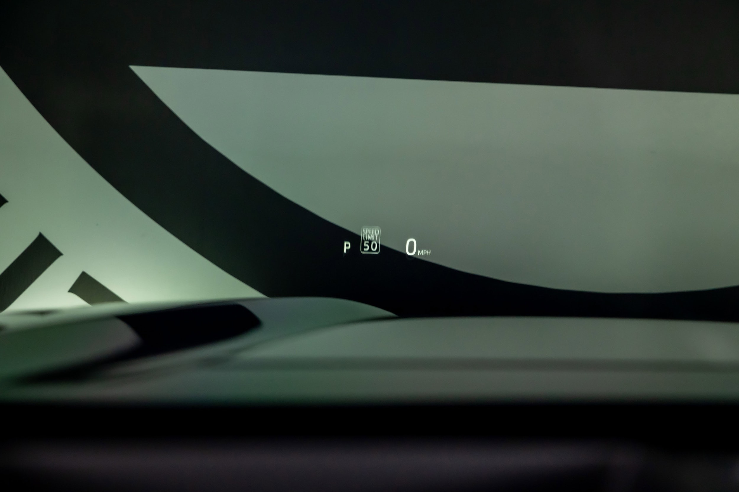 2023 Toyota Sequoia Platinum