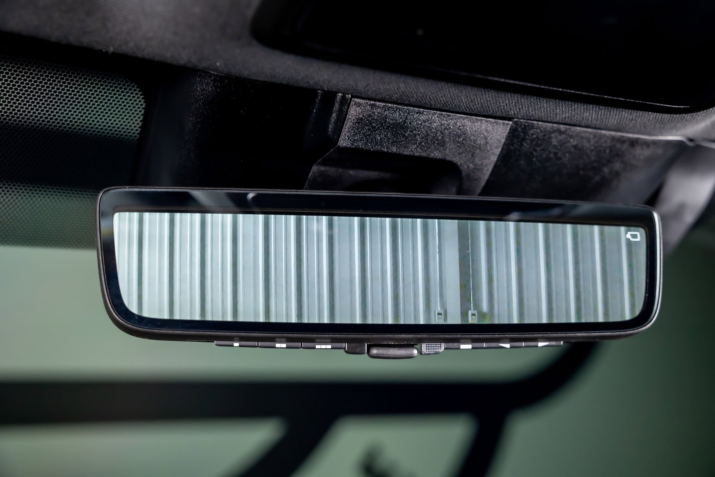 2023 Toyota Sequoia Platinum