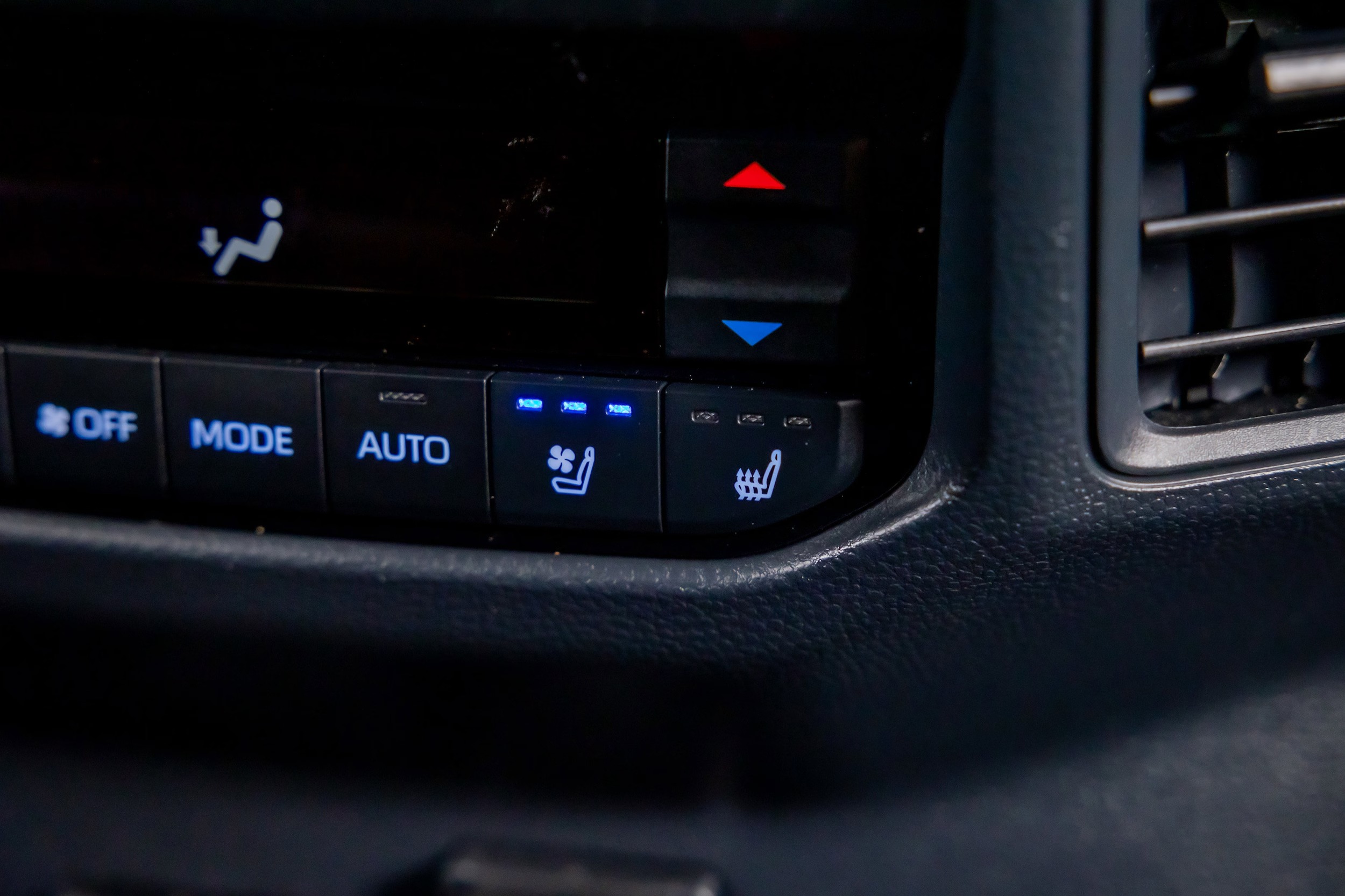 2023 Toyota Sequoia Platinum