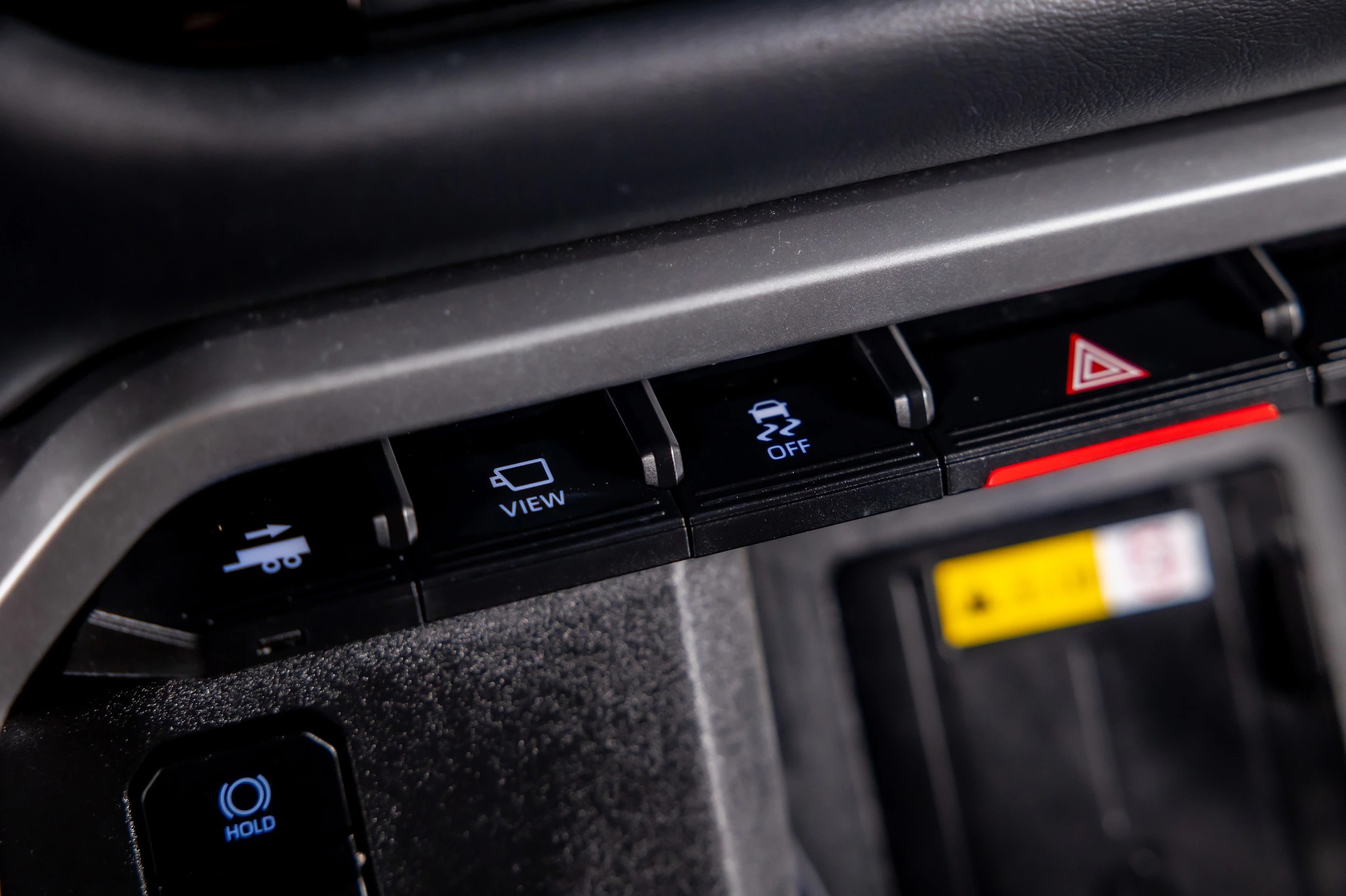 2023 Toyota Sequoia Platinum