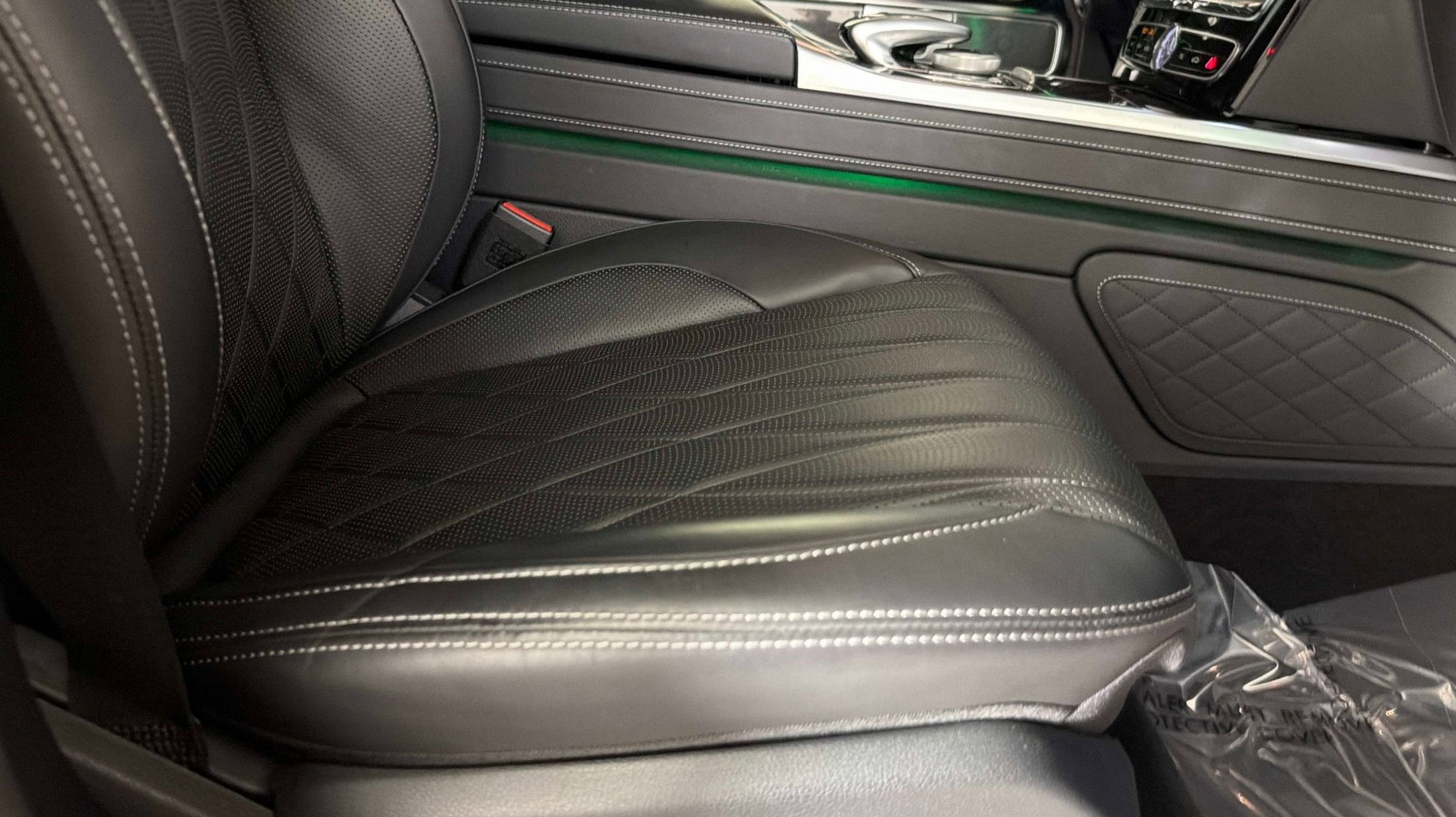 2022 Mercedes Benz G Class G 63 AMG 4×4²