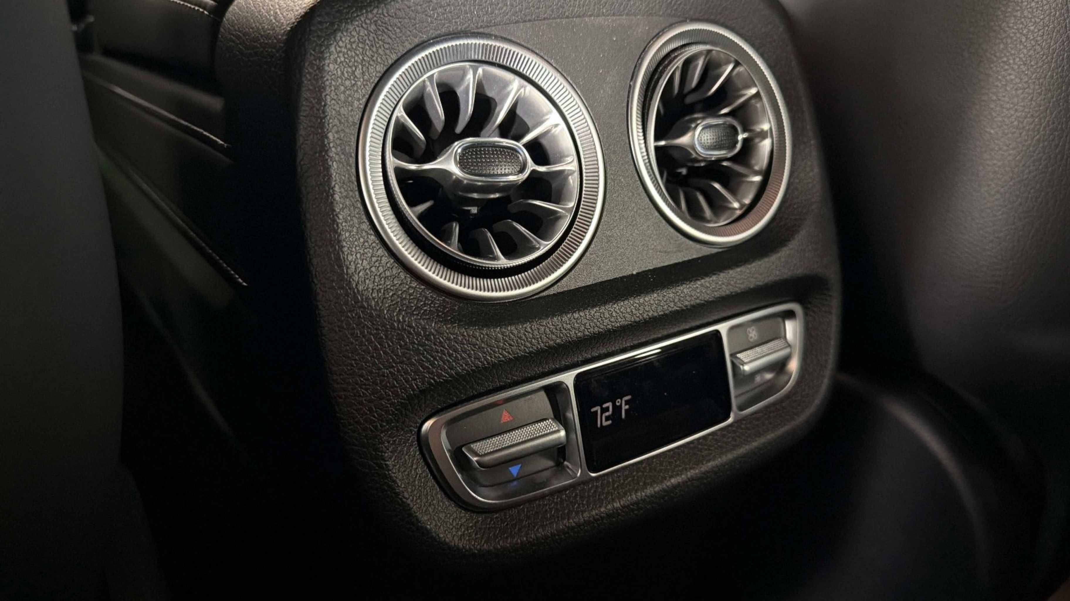 2022 Mercedes Benz G Class G 63 AMG 4×4²