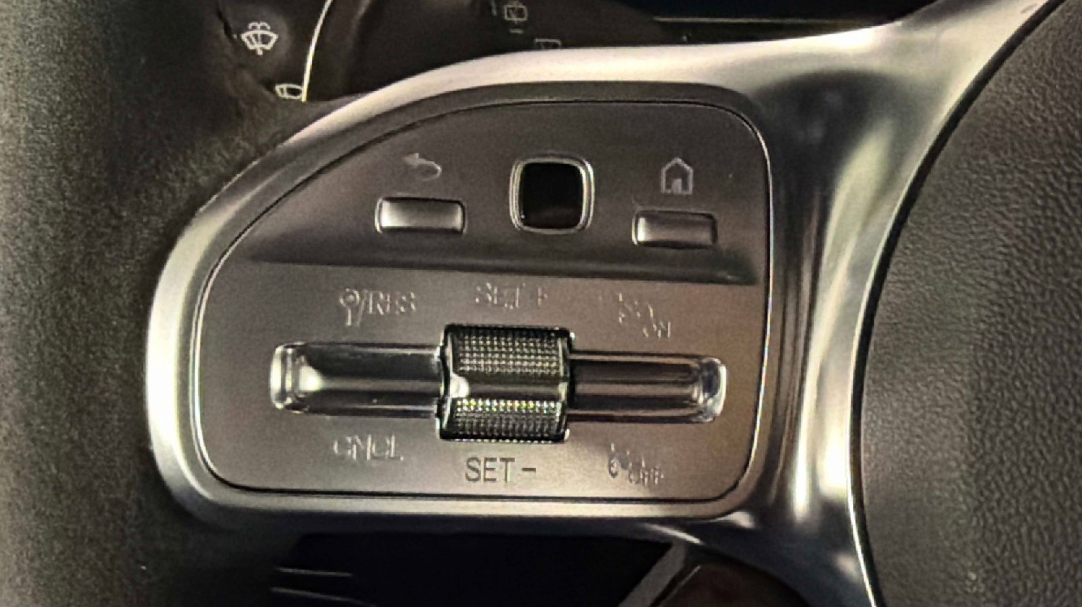 2022 Mercedes Benz G Class G 63 AMG 4×4²