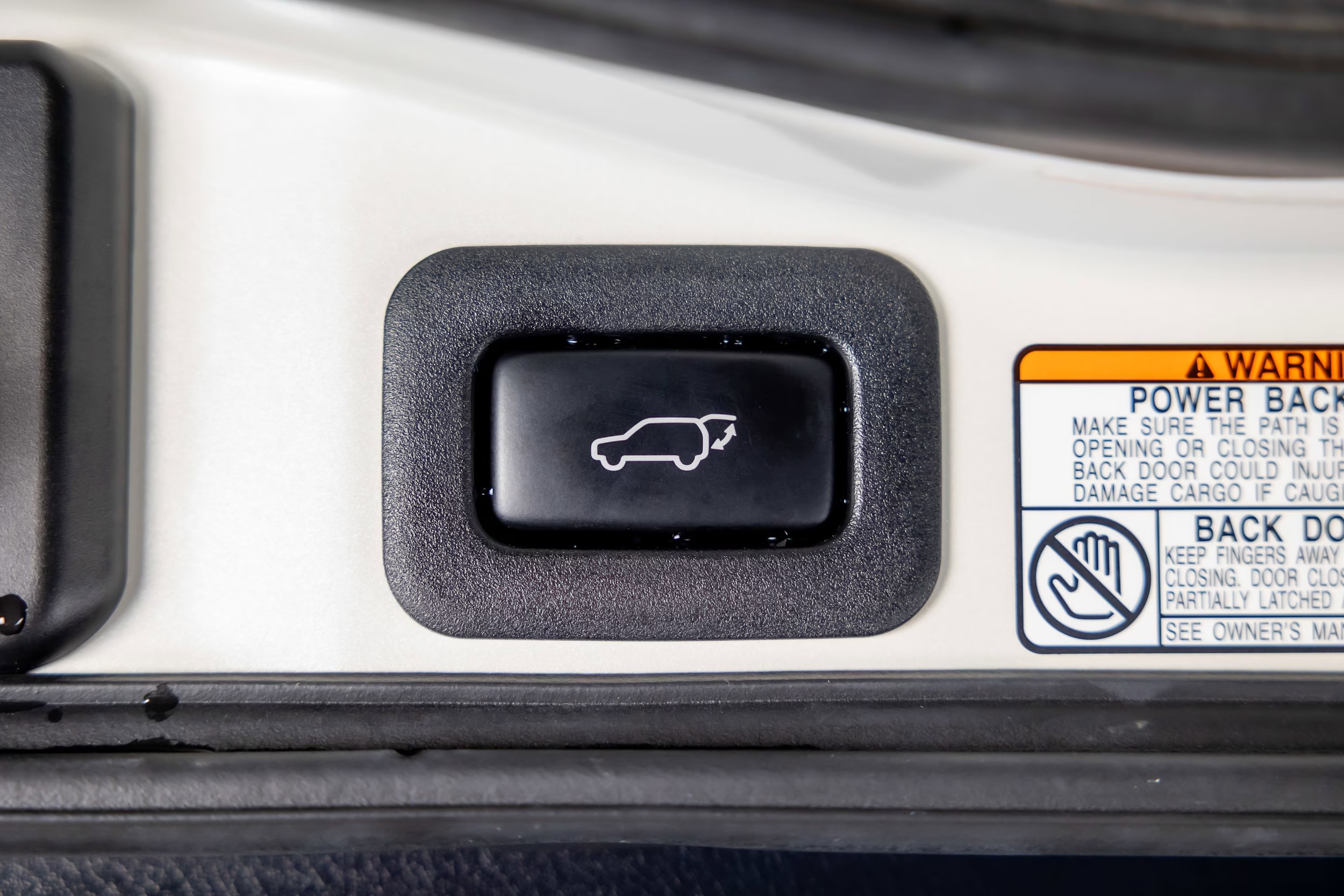 2020 Toyota Land Cruiser Heritage Edition