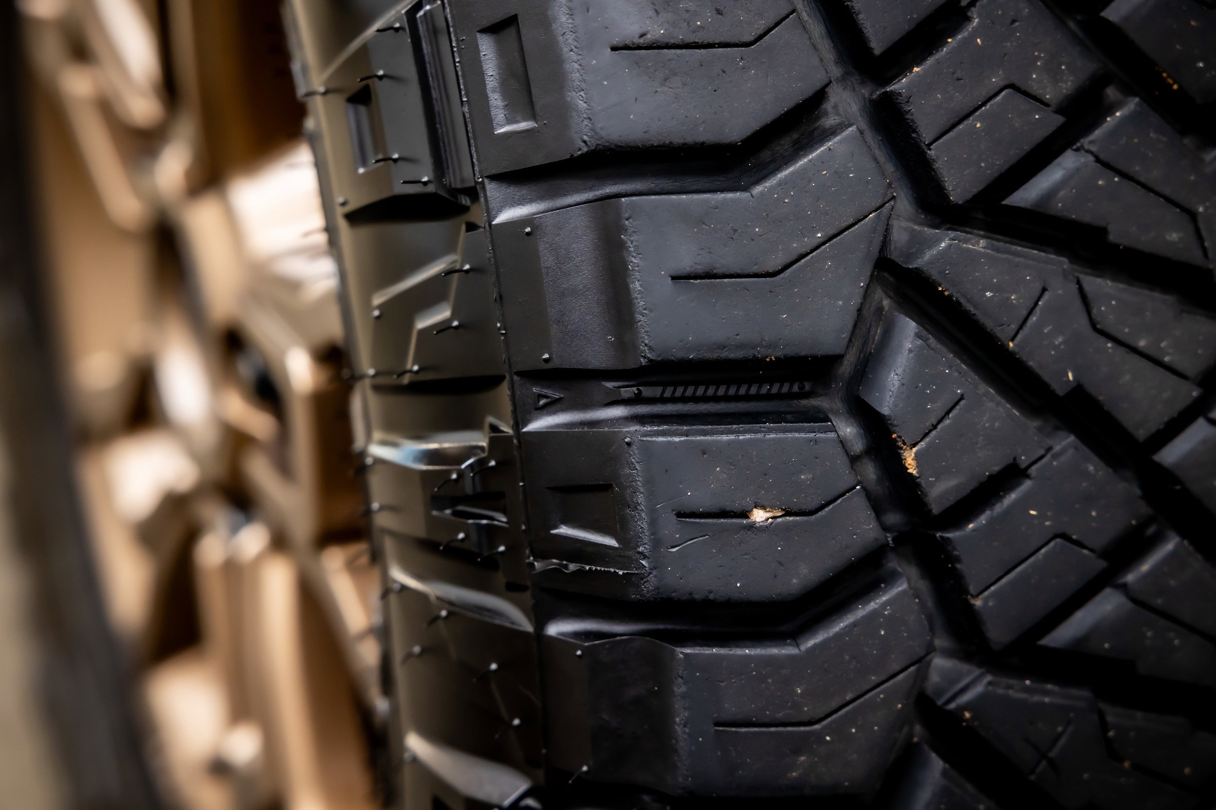 2020 Toyota Land Cruiser Heritage Edition