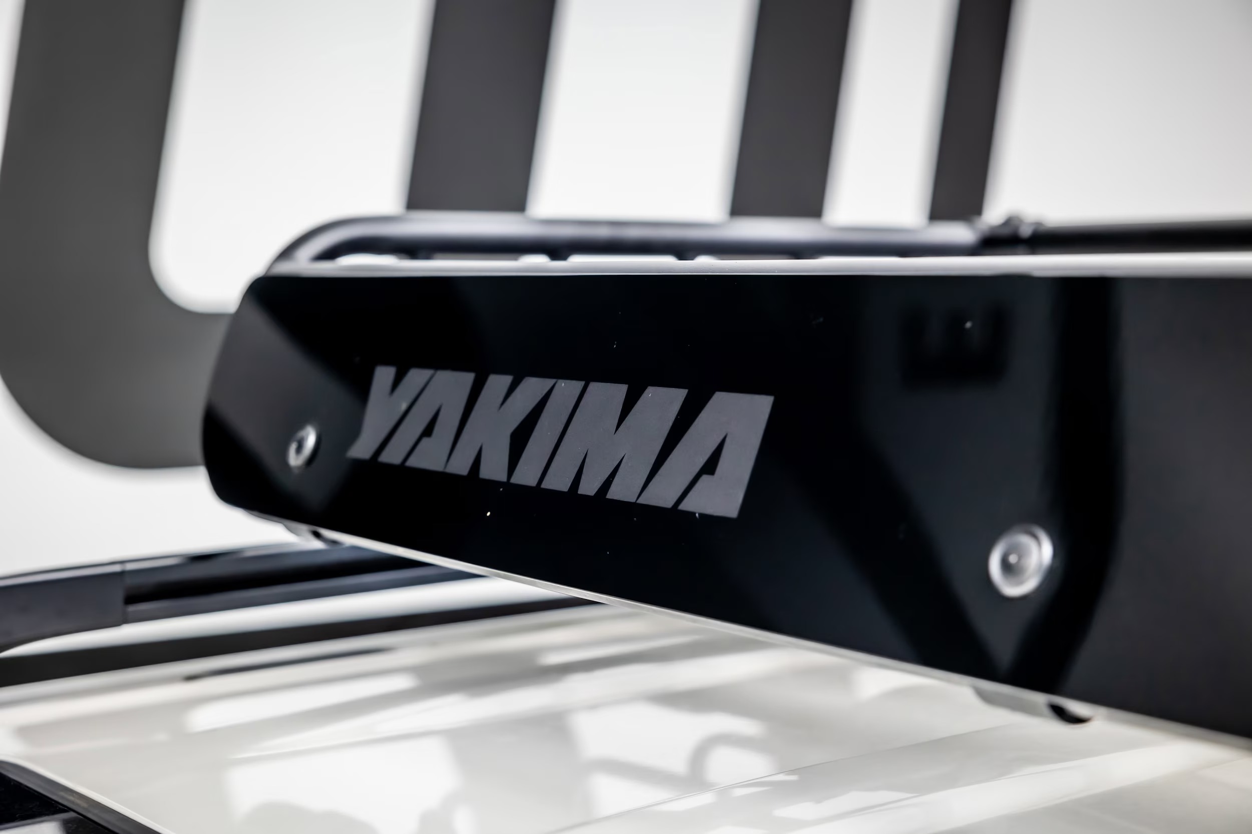 2020 Toyota Land Cruiser Heritage Edition