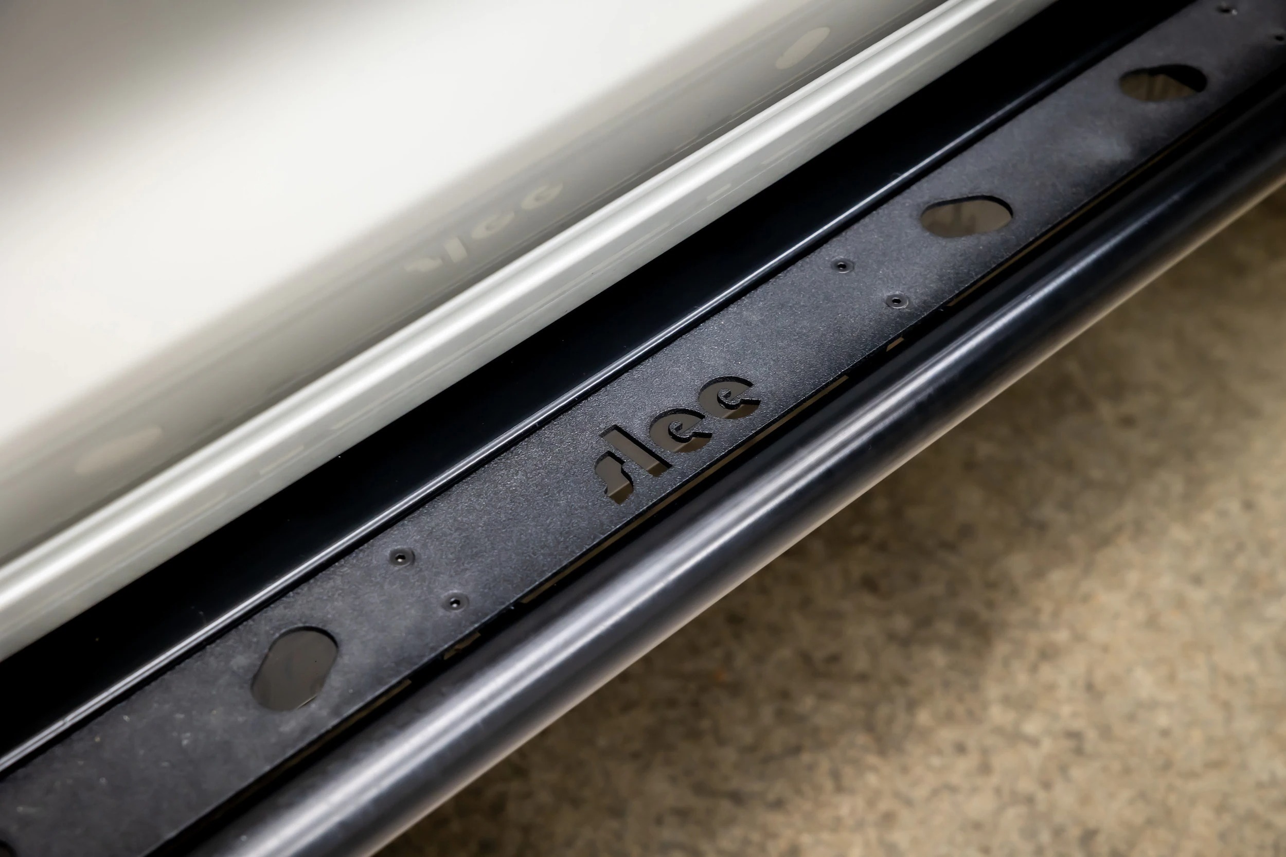 2020 Toyota Land Cruiser Heritage Edition