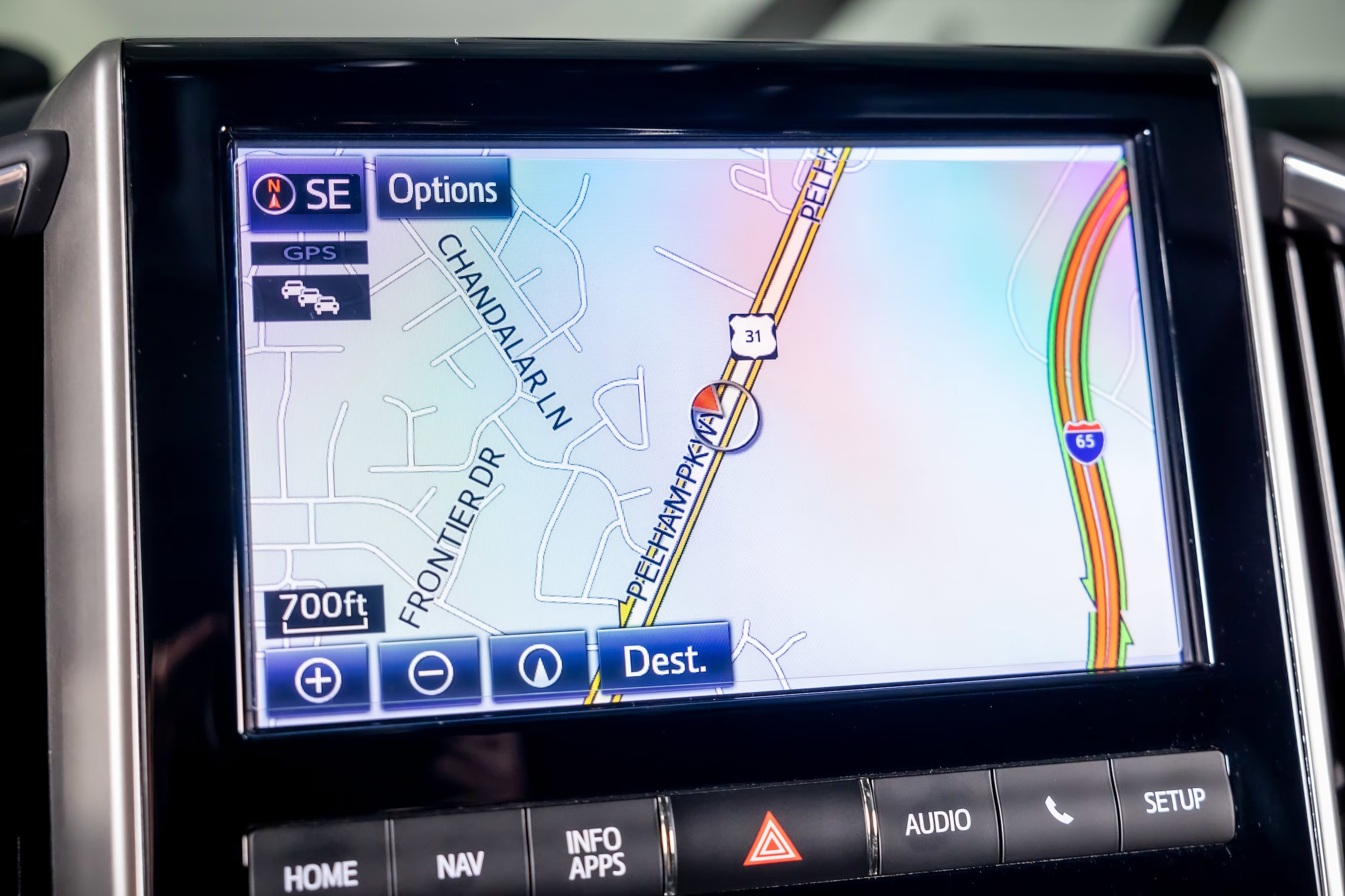 2020 Toyota Land Cruiser Heritage Edition