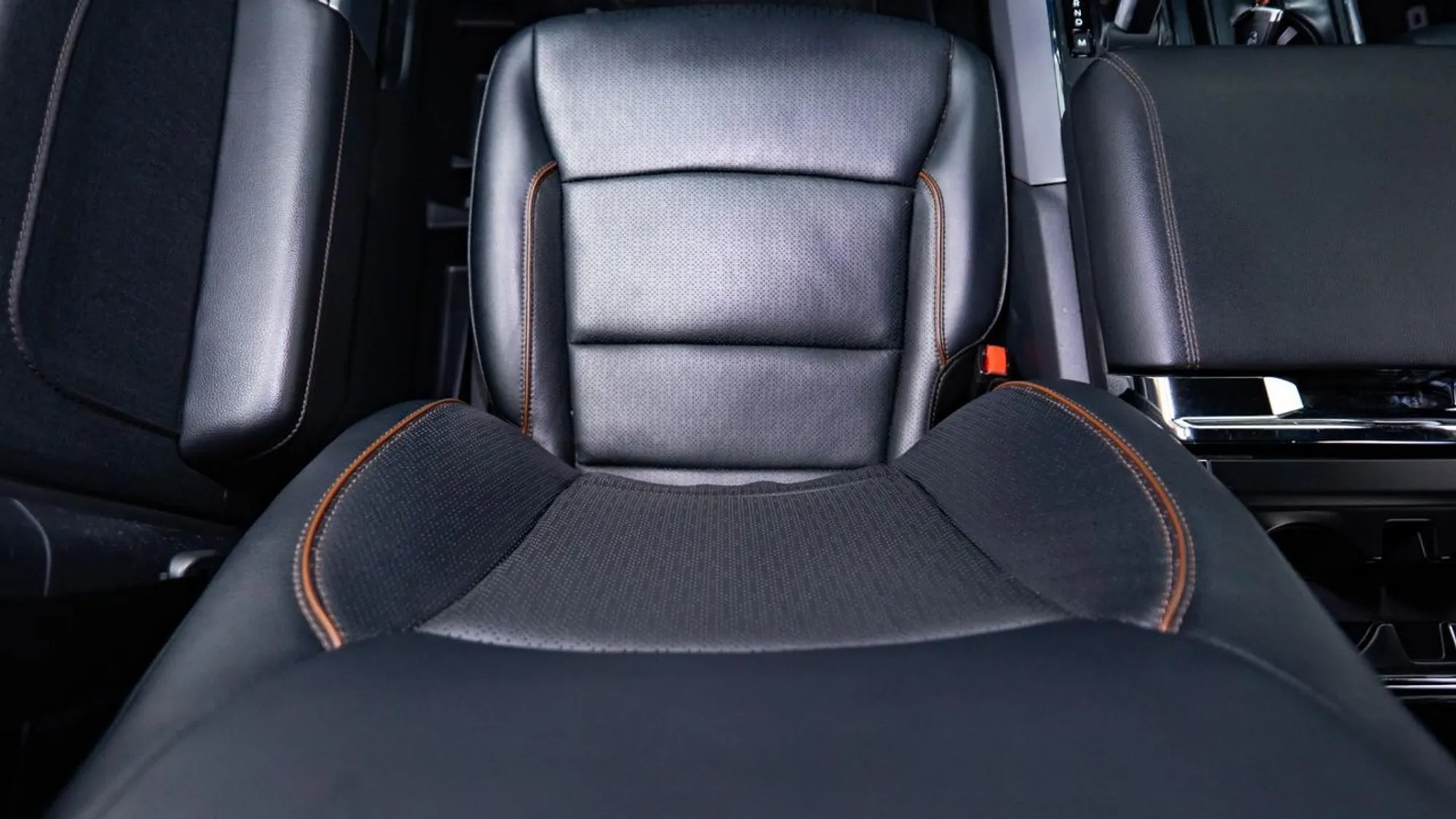 2024 Ford F-150 Larait Carbonline