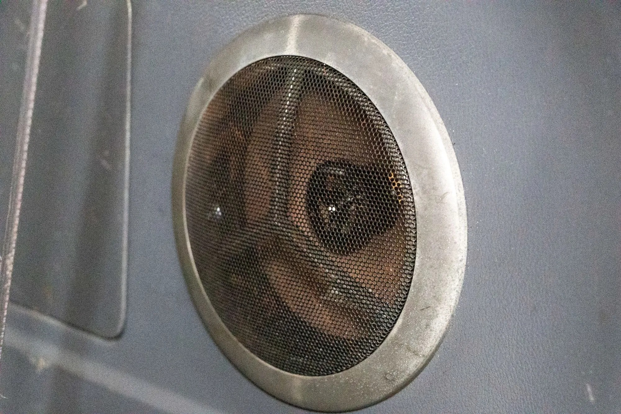 1993 Toyota Land Cruiser FZJ80