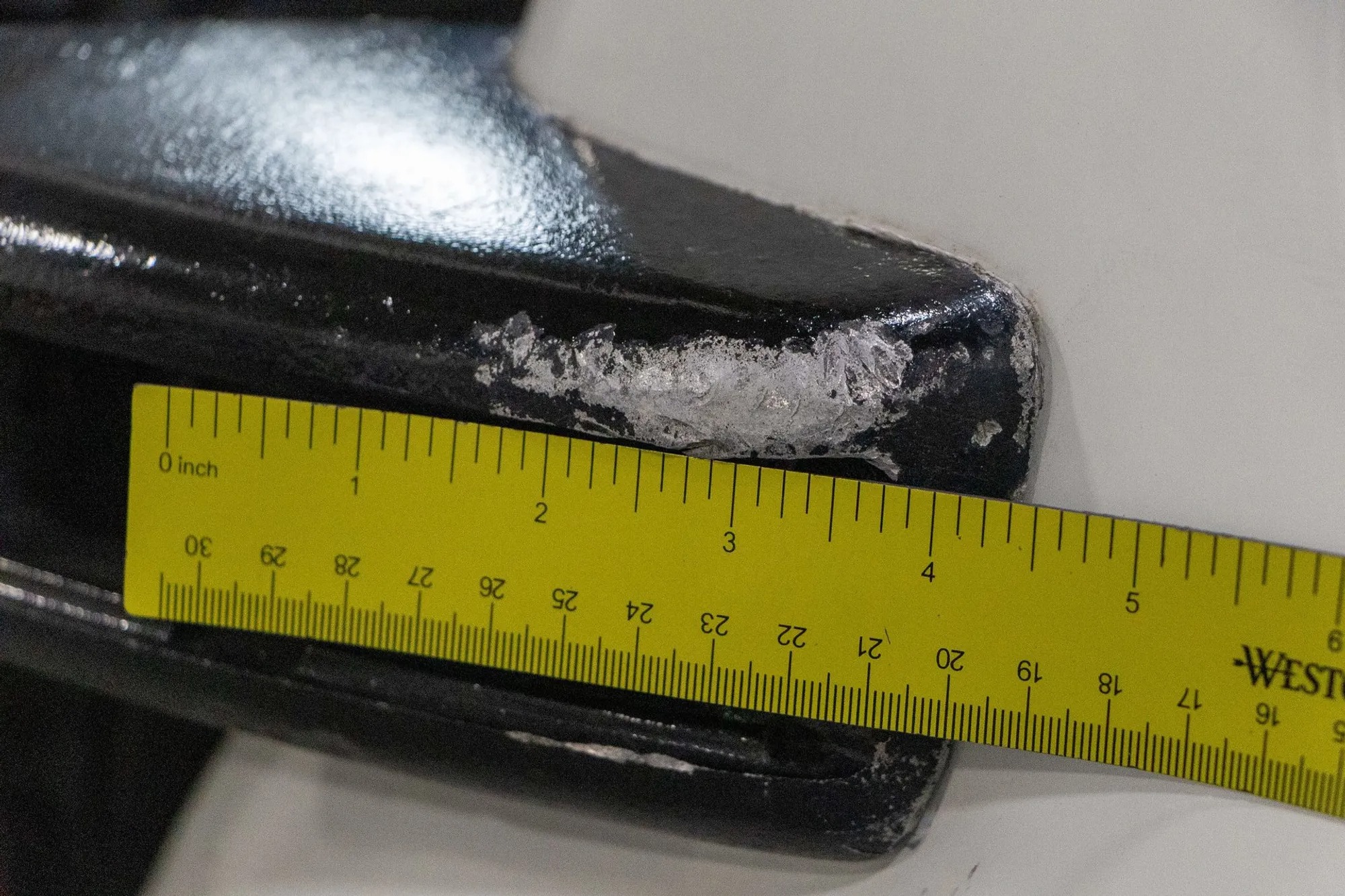 1993 Toyota Land Cruiser FZJ80