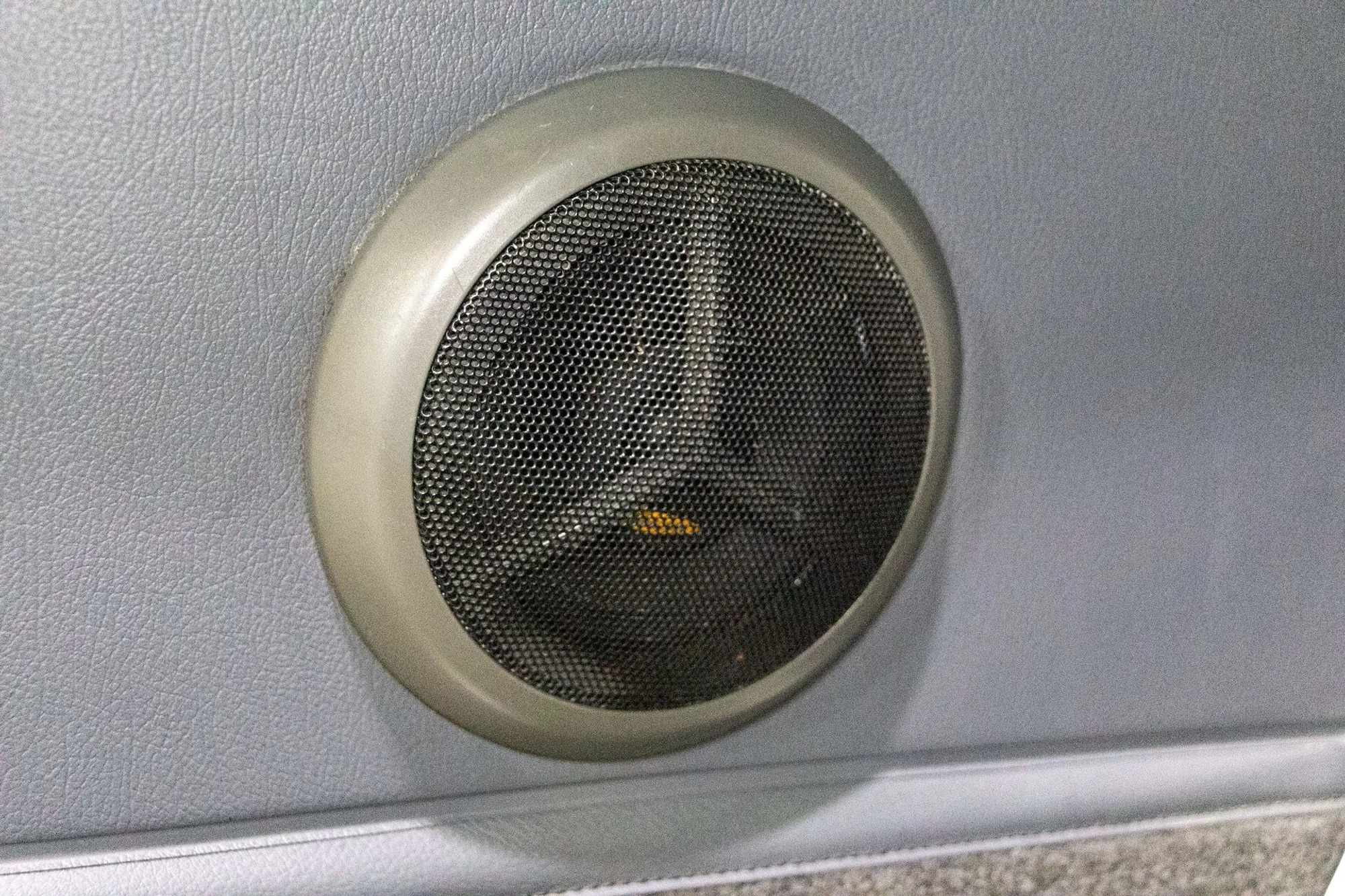 1993 Toyota Land Cruiser FZJ80