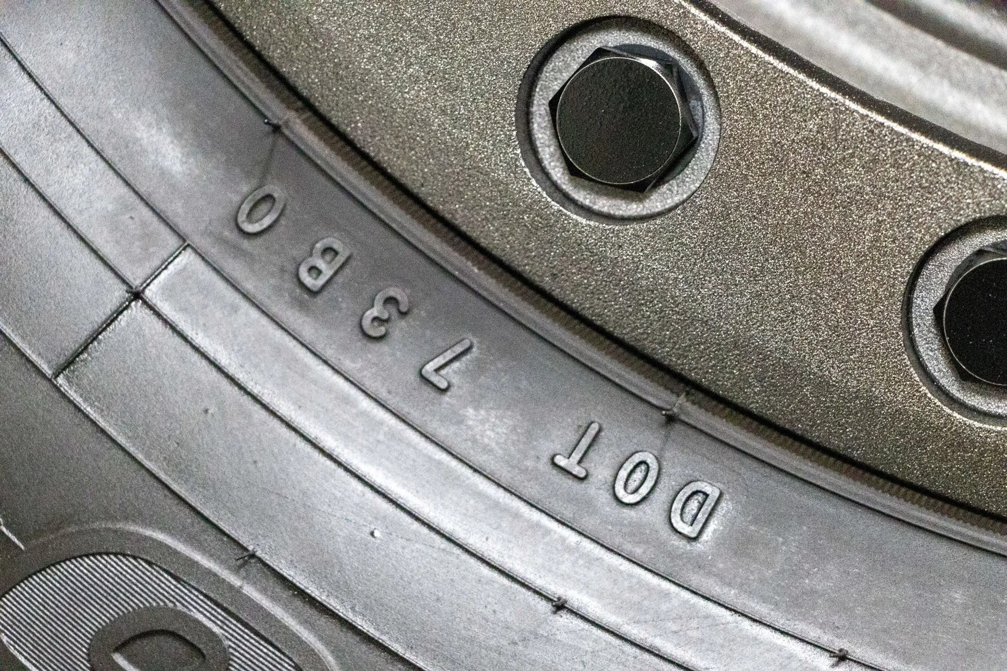 1993 Toyota Land Cruiser FZJ80