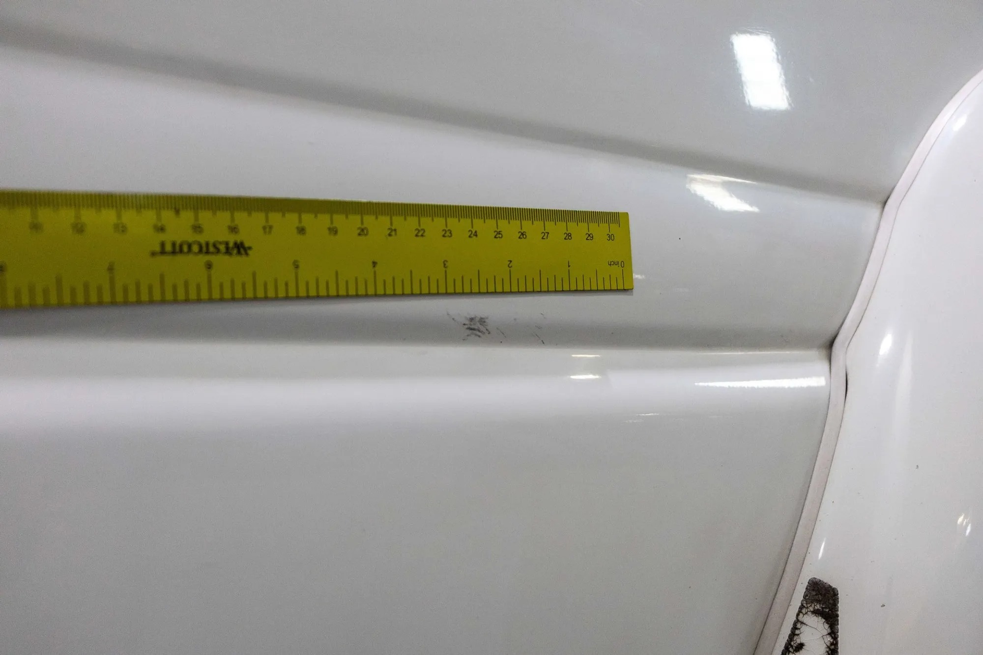 1993 Toyota Land Cruiser FZJ80