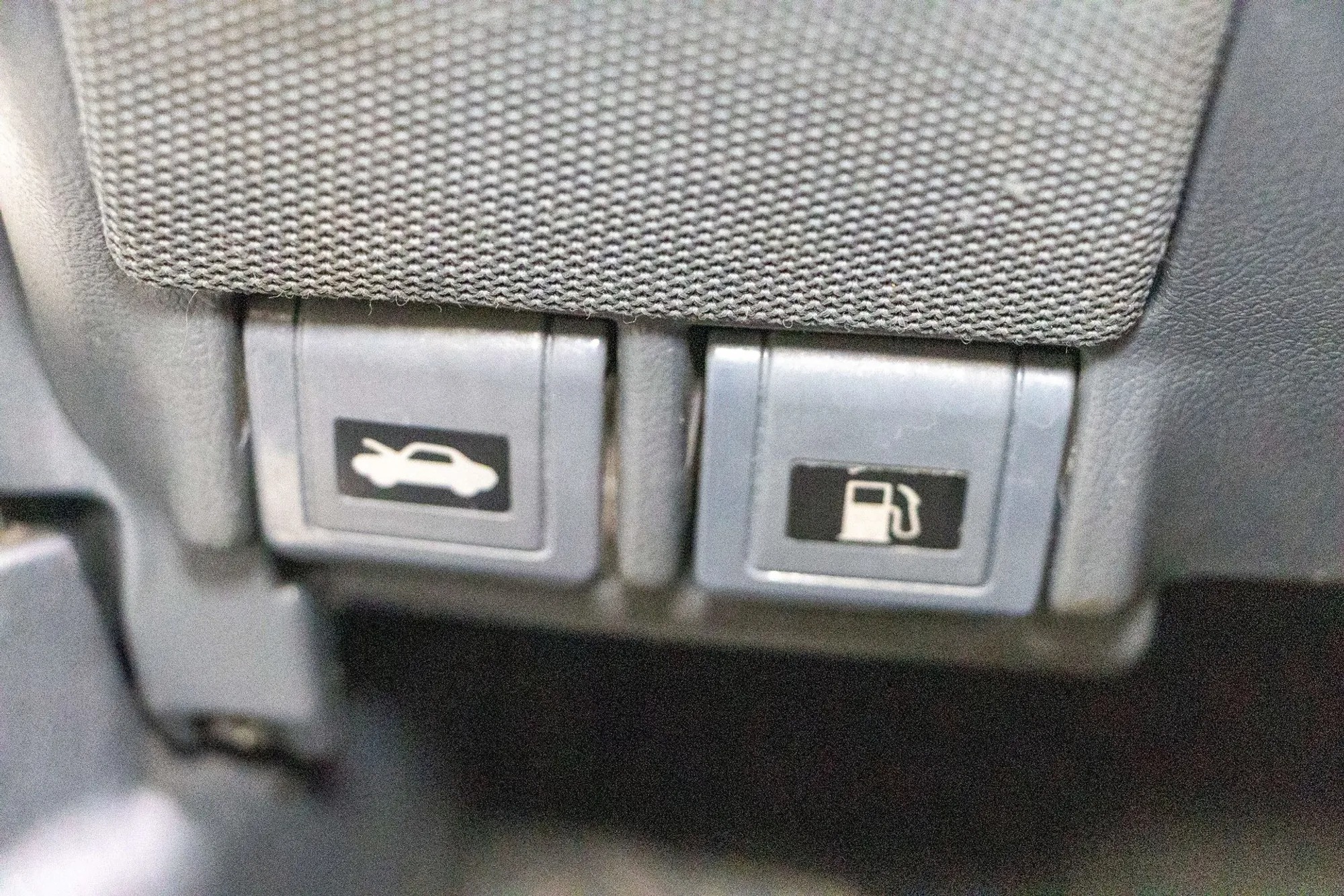 1993 Toyota Land Cruiser FZJ80