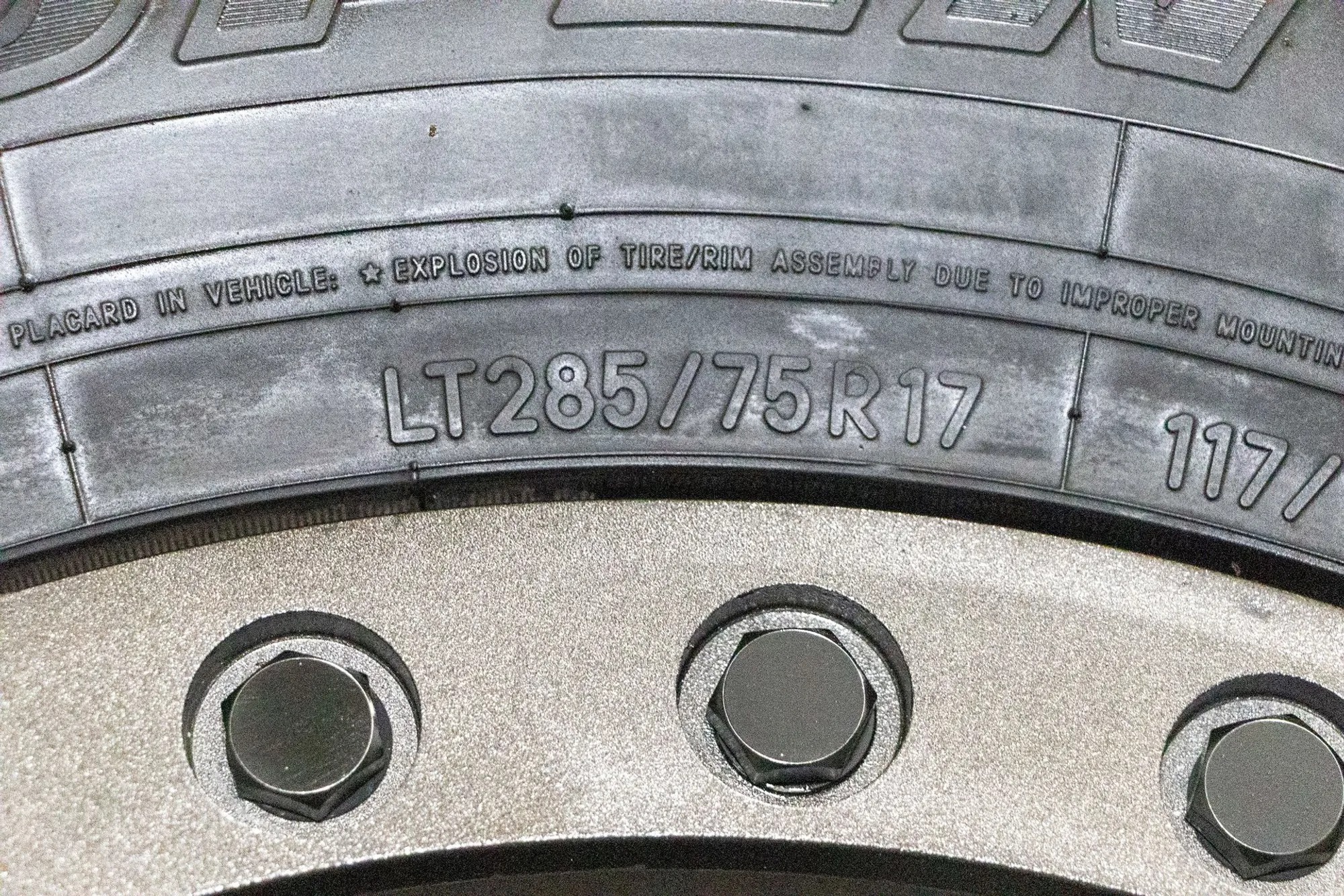 1993 Toyota Land Cruiser FZJ80