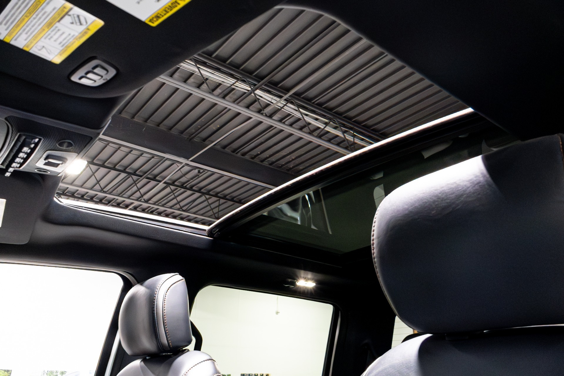 2022 Ford F-350SD Platinum FX4