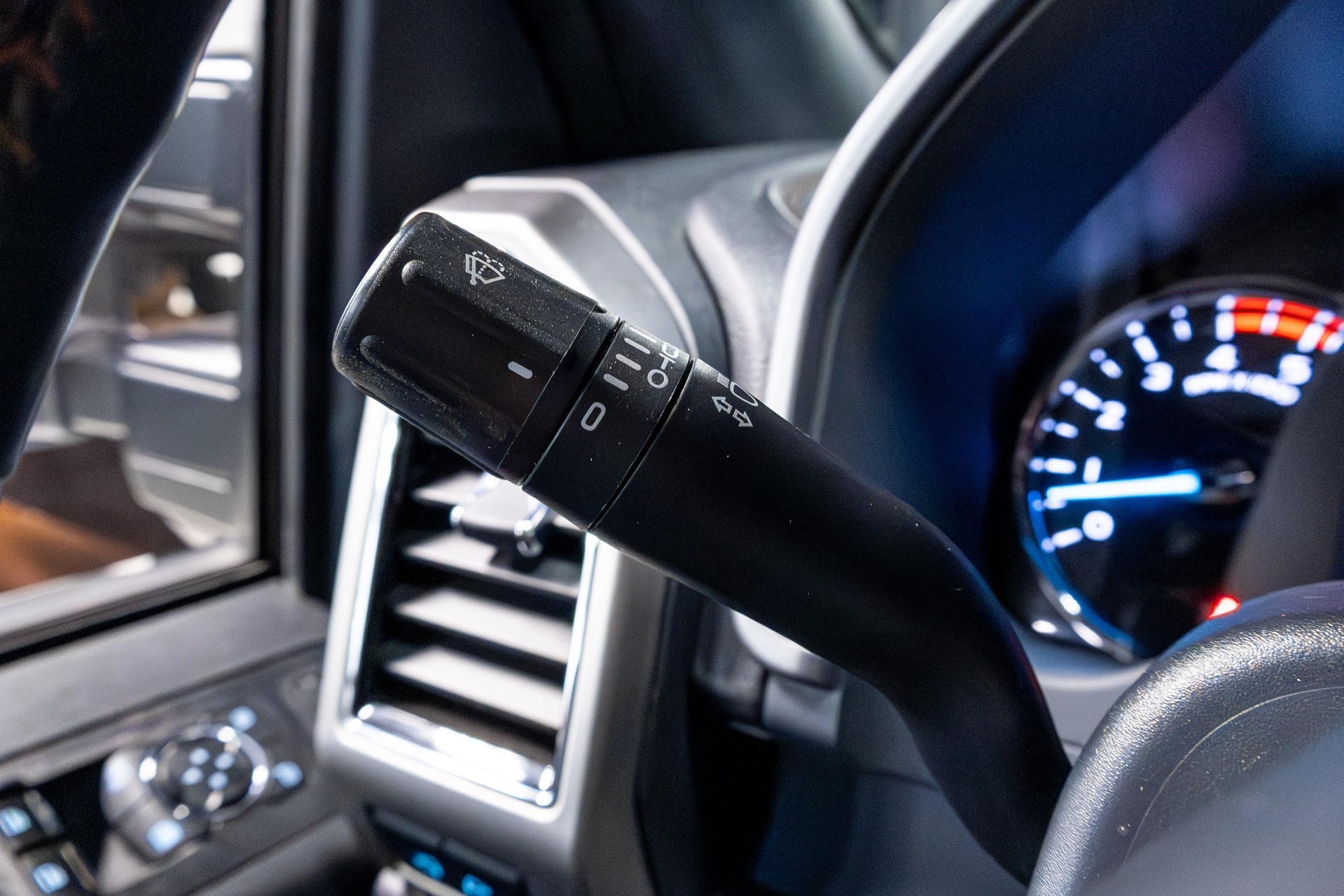 2022 Ford F-350SD Platinum FX4