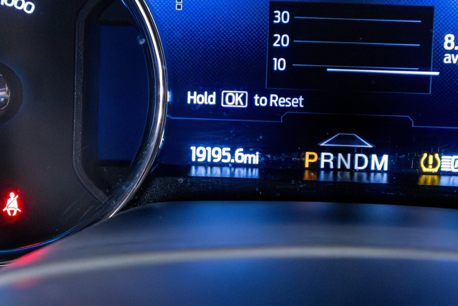 2022 Ford F-350SD Platinum FX4