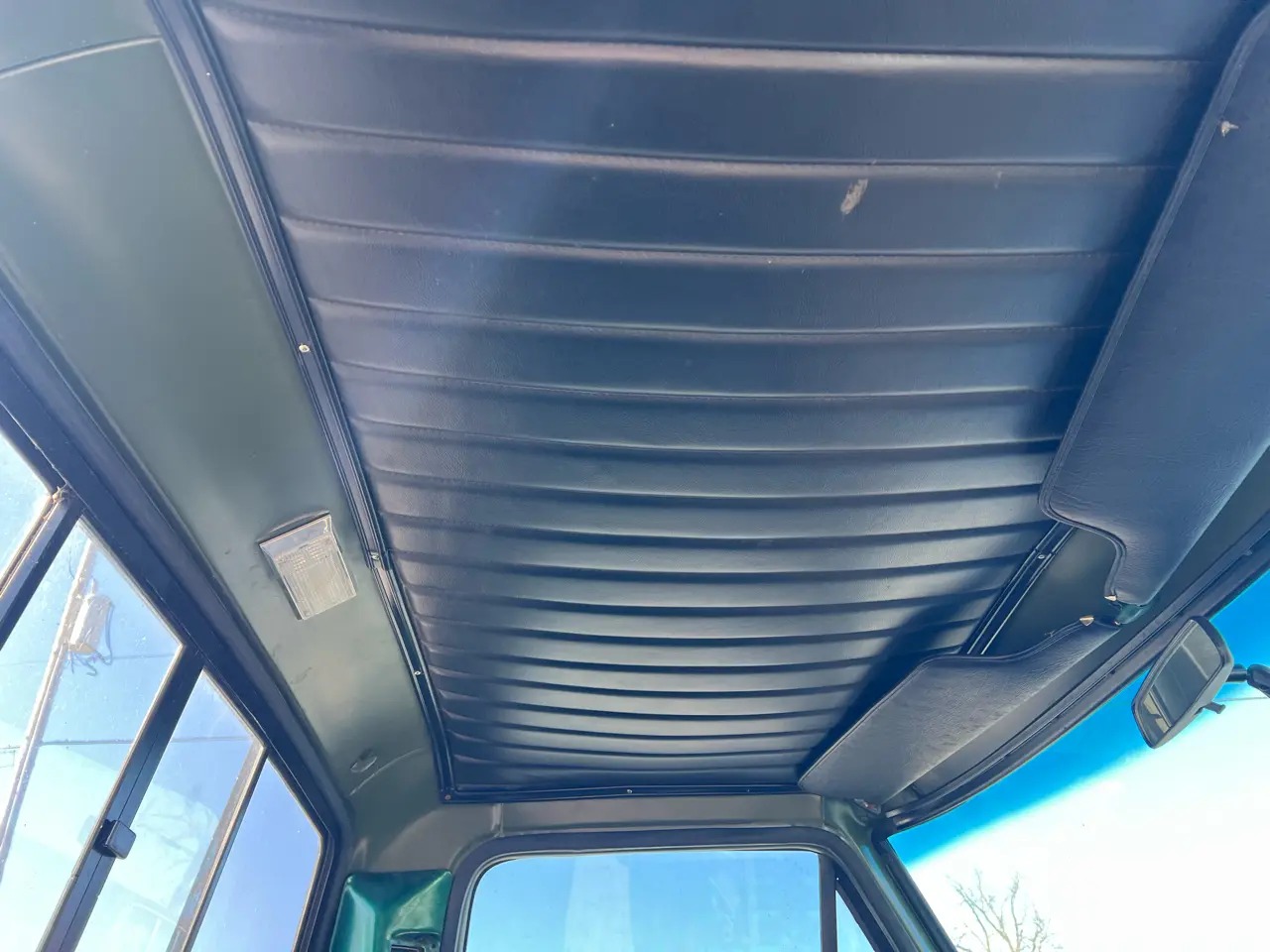 1977 Ford F-250 Highboy