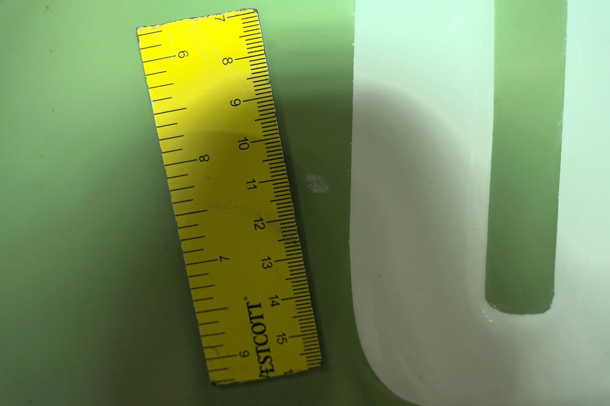 1974 Toyota Land Cruiser FJ45