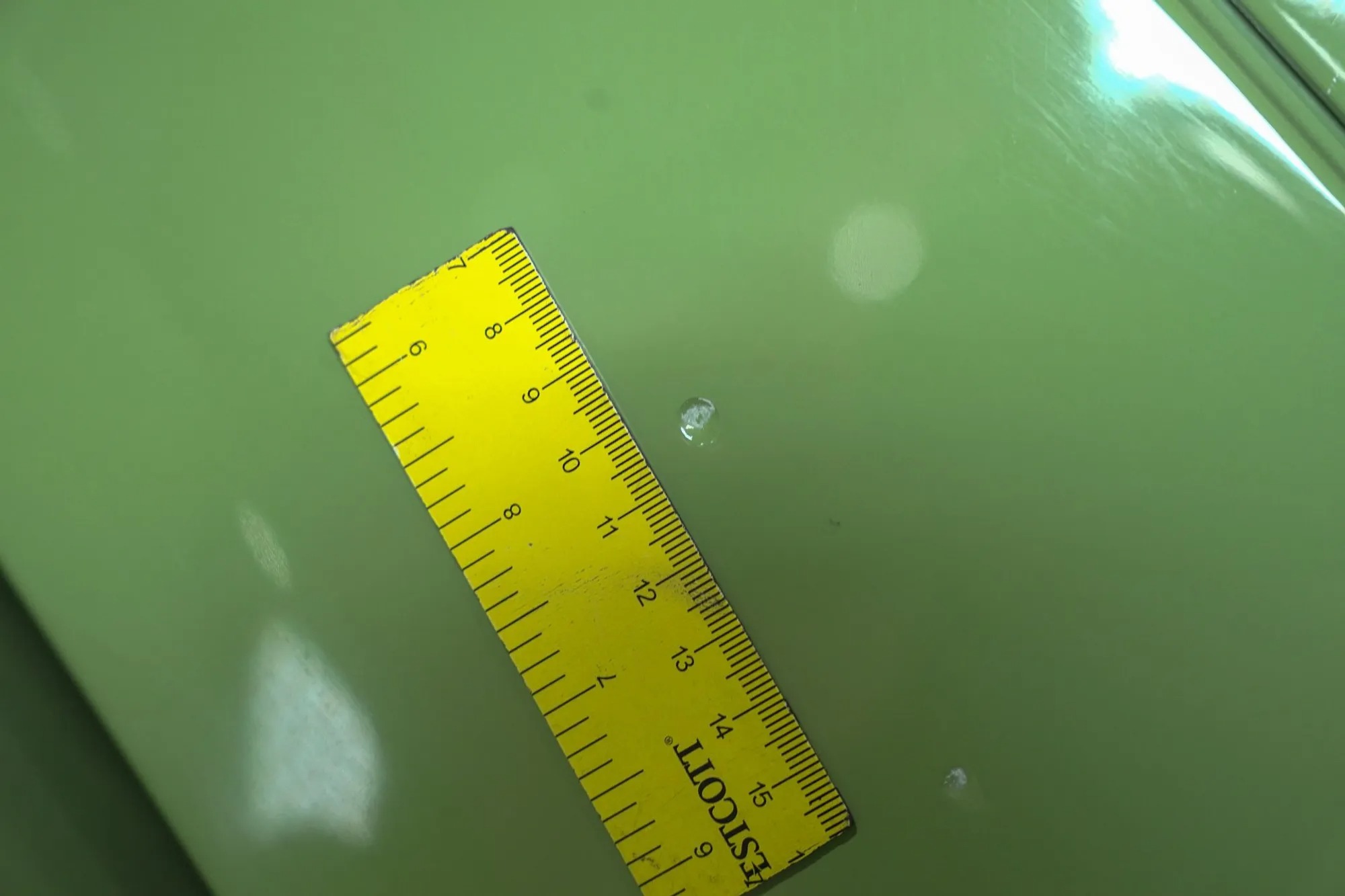 1974 Toyota Land Cruiser FJ45