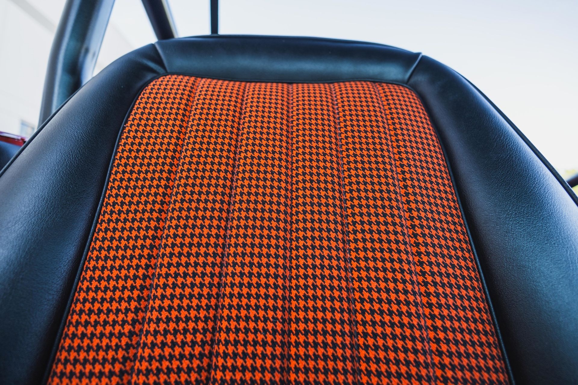 1972 GMC Jimmy Cheyenne