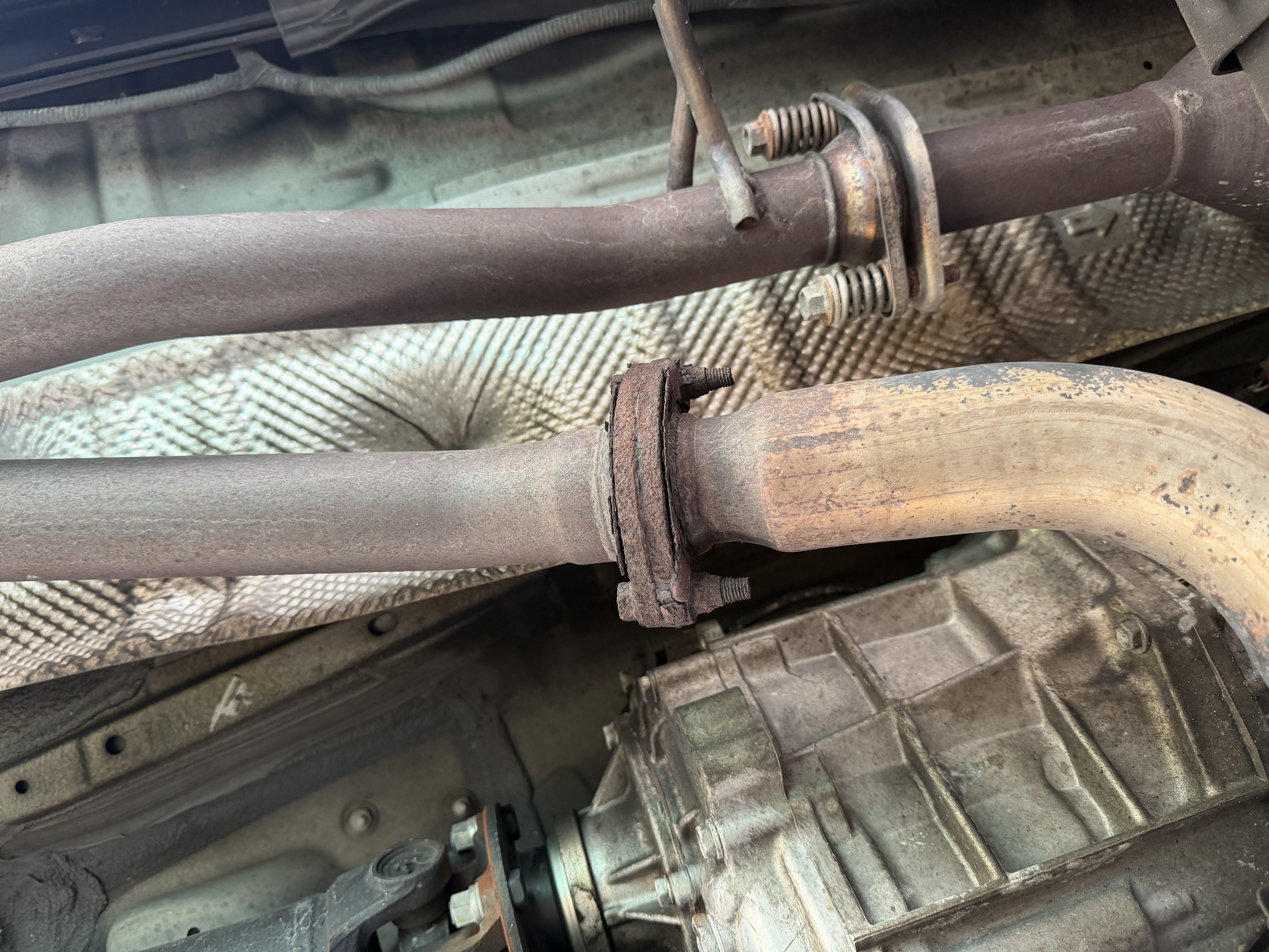 Supercharged 2022 Toyota Tacoma TRD Sport