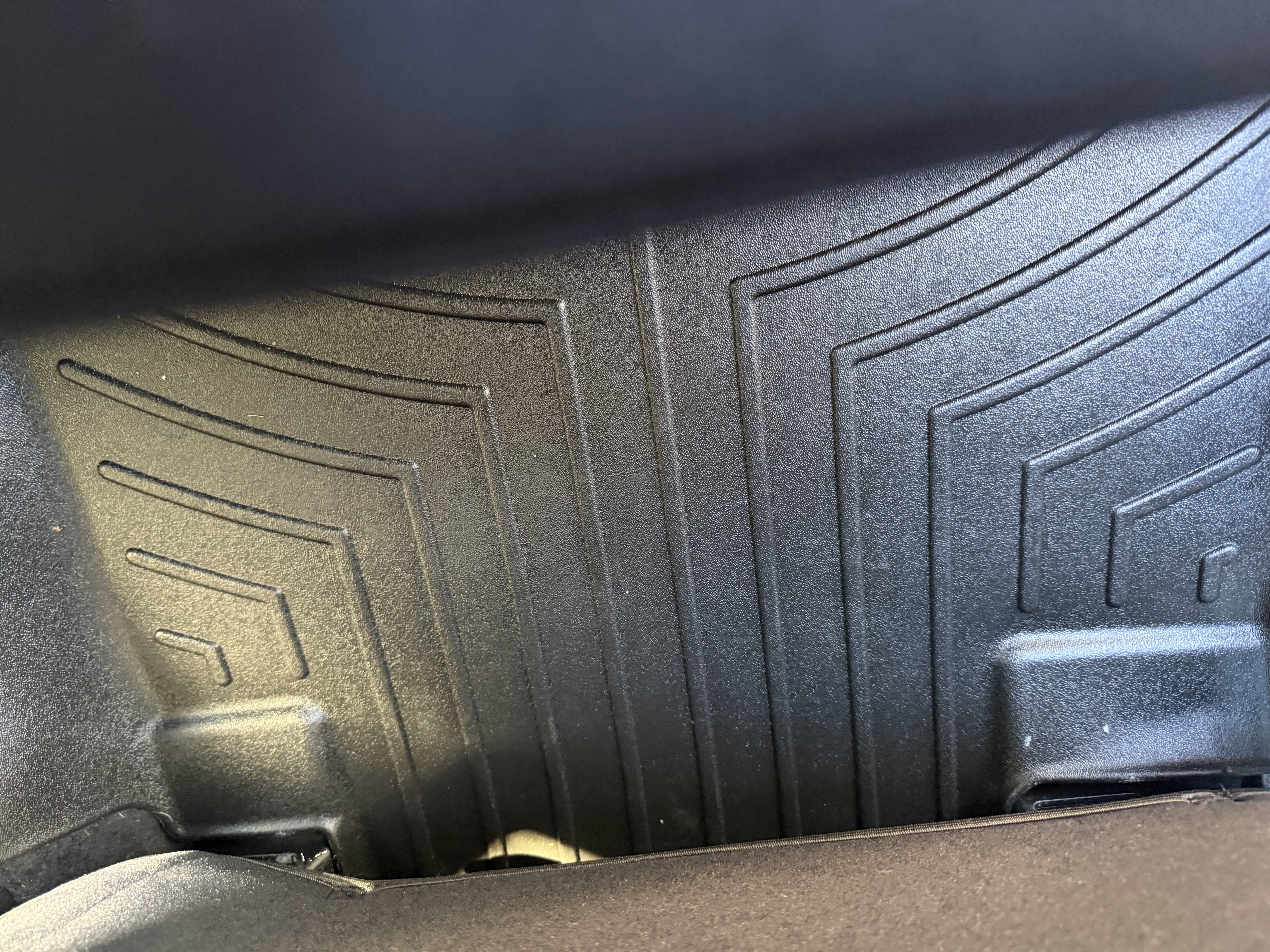 Supercharged 2022 Toyota Tacoma TRD Sport