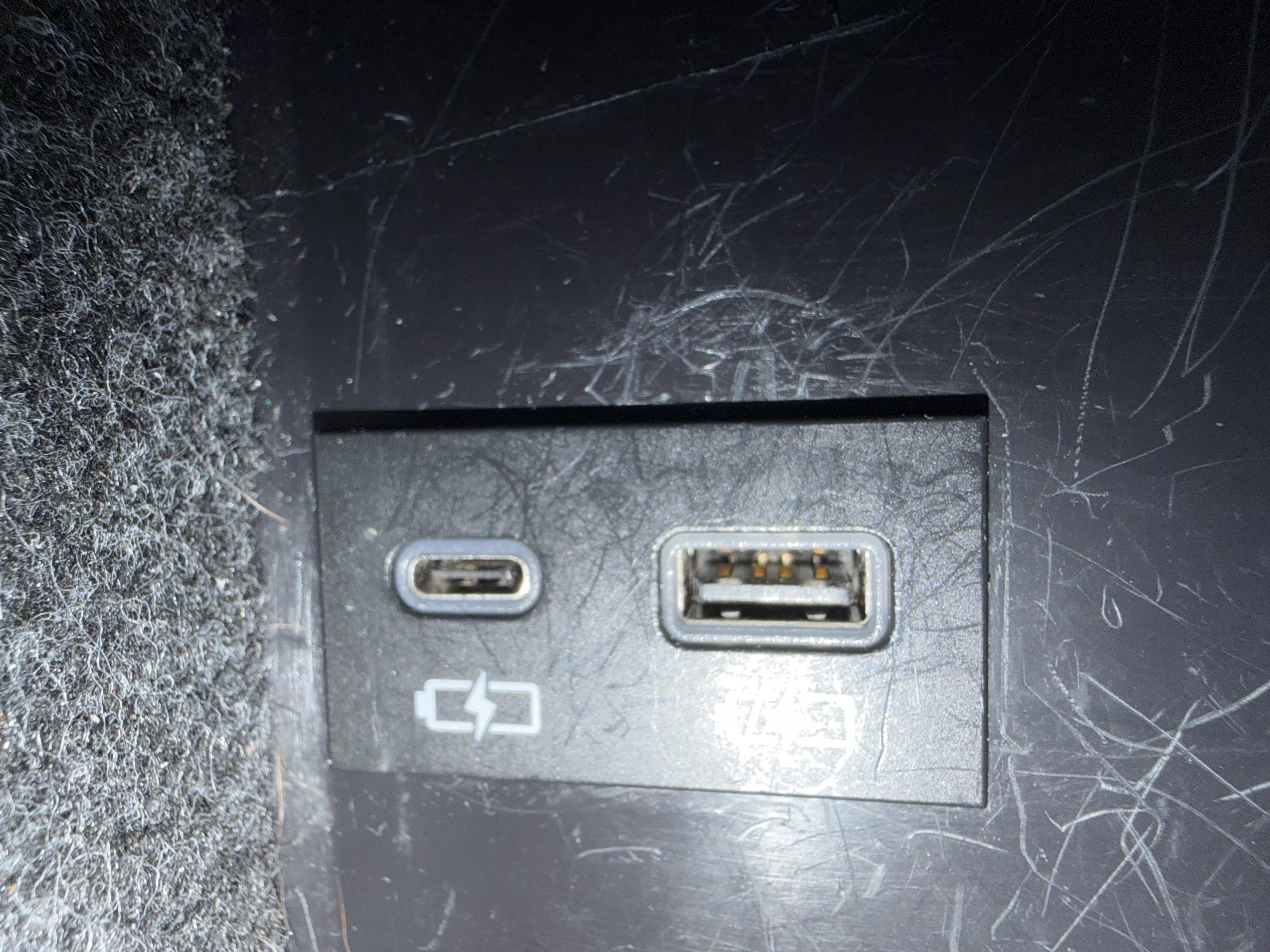 Supercharged 2022 Toyota Tacoma TRD Sport