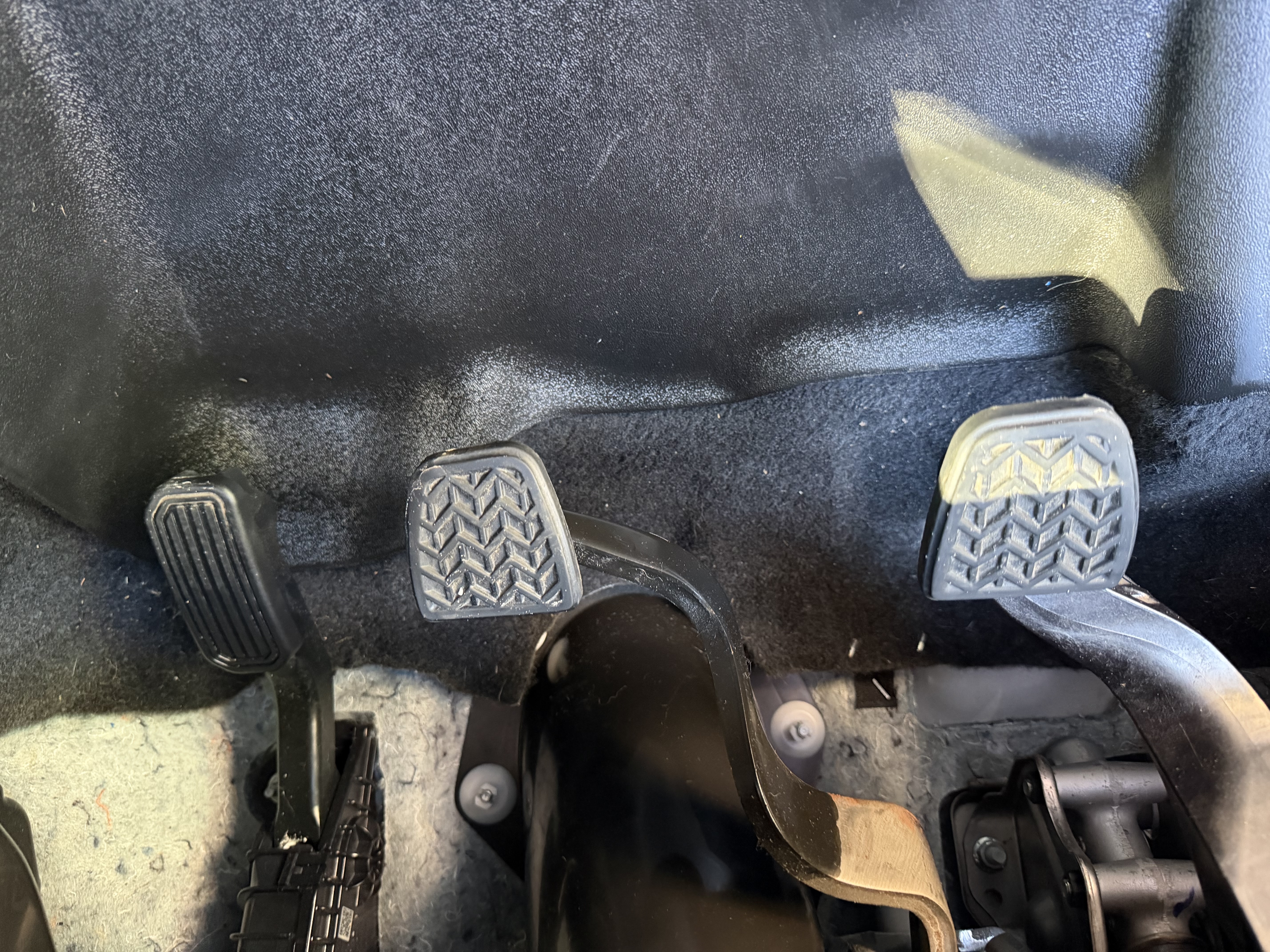 Supercharged 2022 Toyota Tacoma TRD Sport