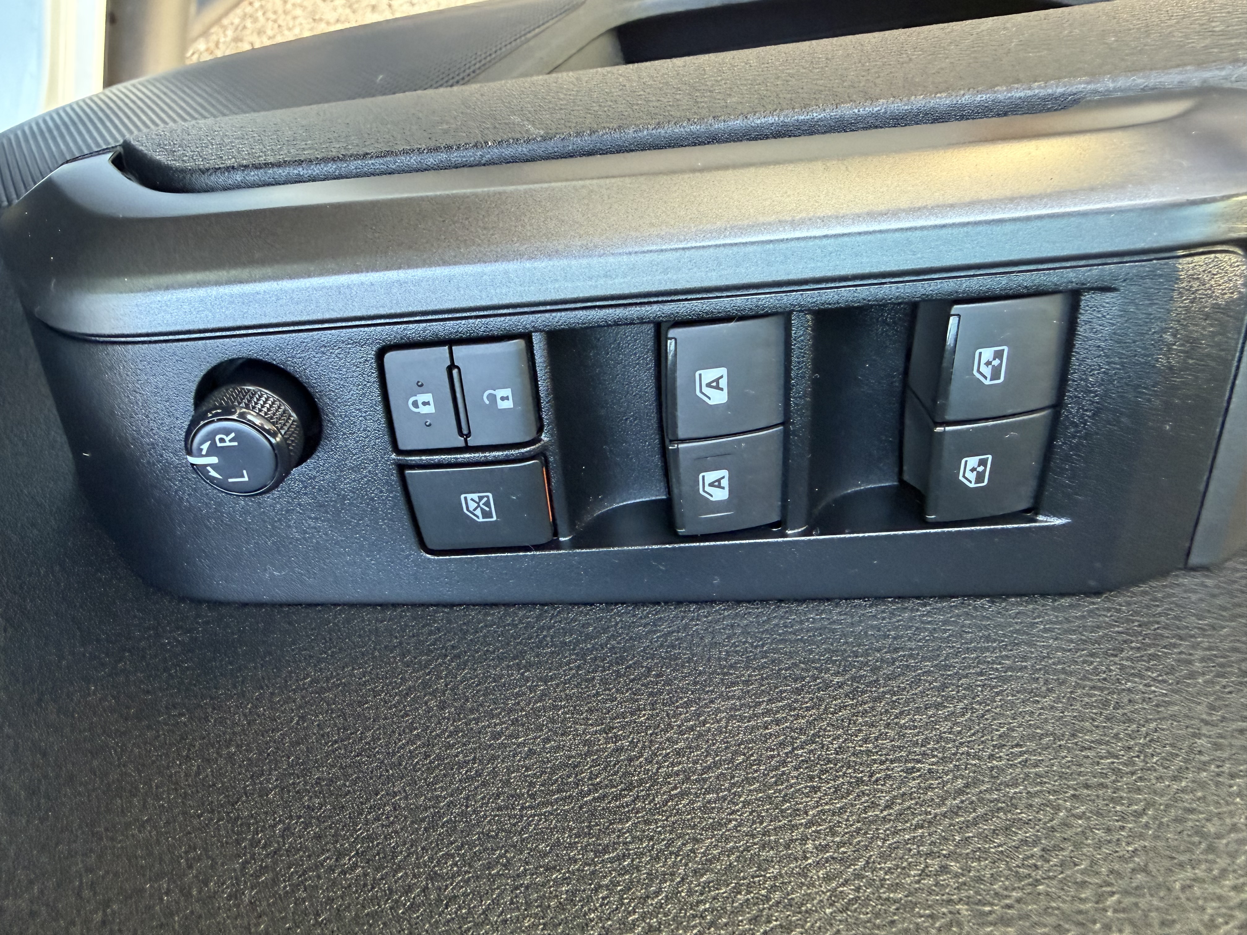 Supercharged 2022 Toyota Tacoma TRD Sport