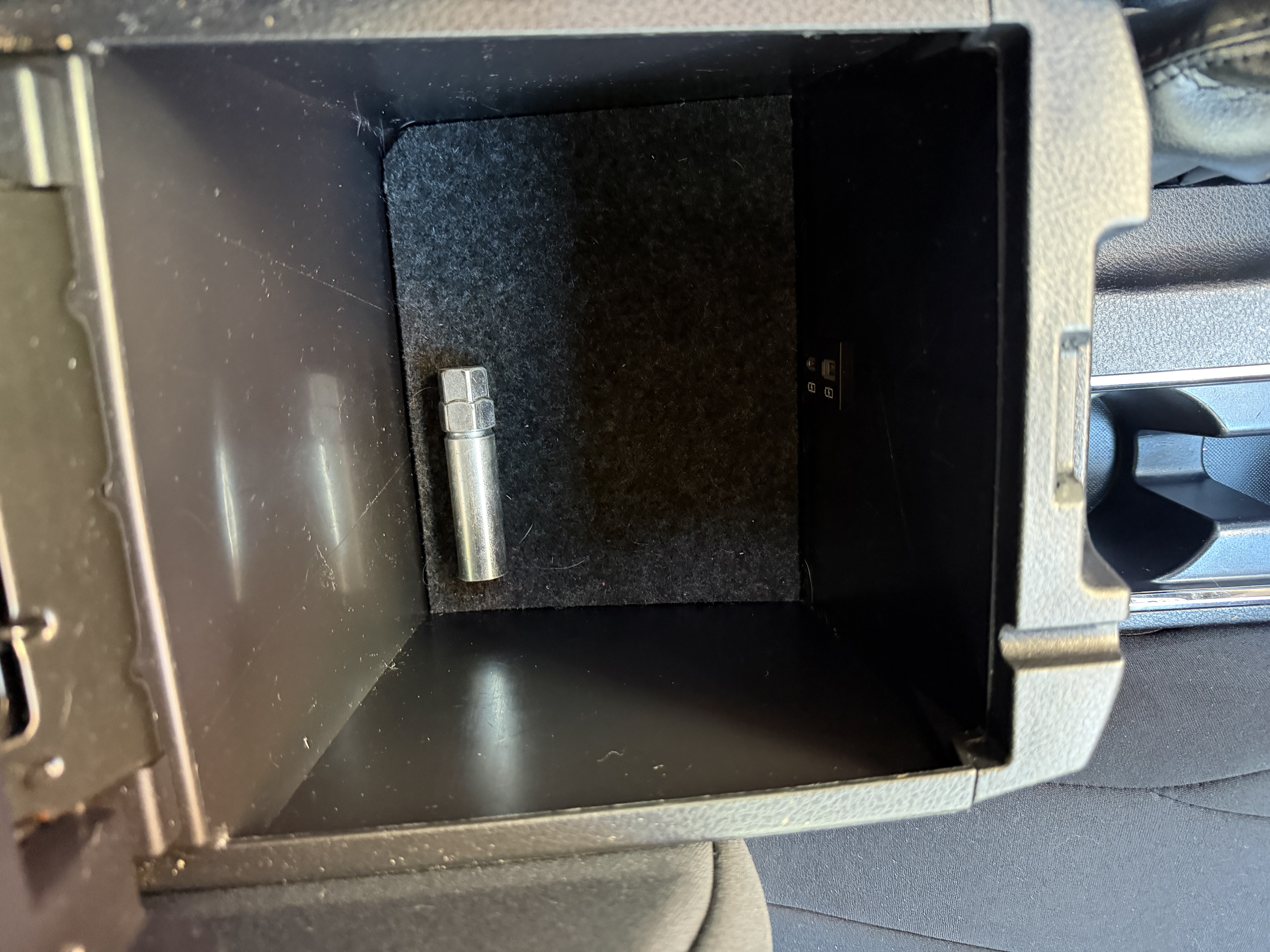 Supercharged 2022 Toyota Tacoma TRD Sport