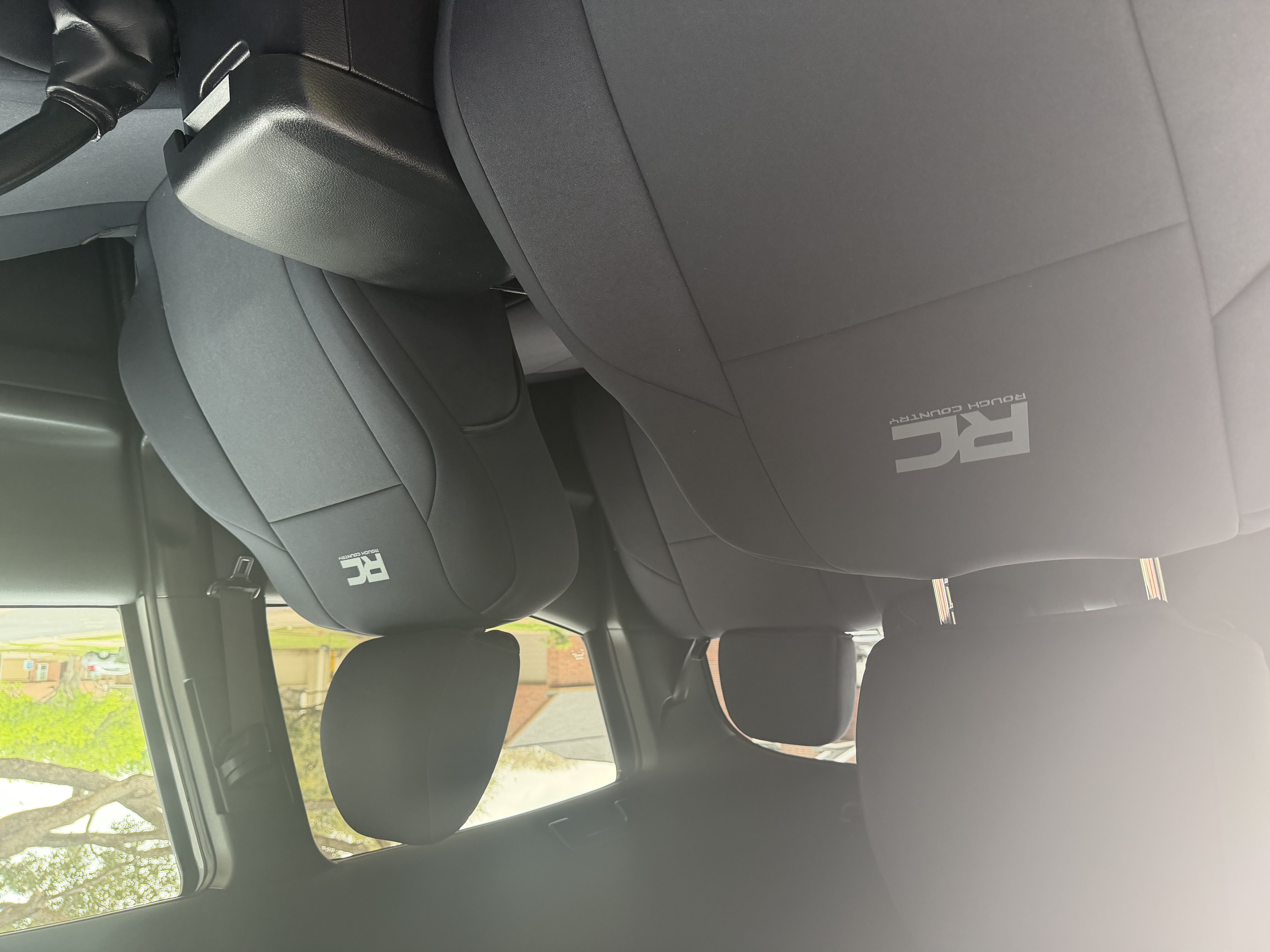 Supercharged 2022 Toyota Tacoma TRD Sport