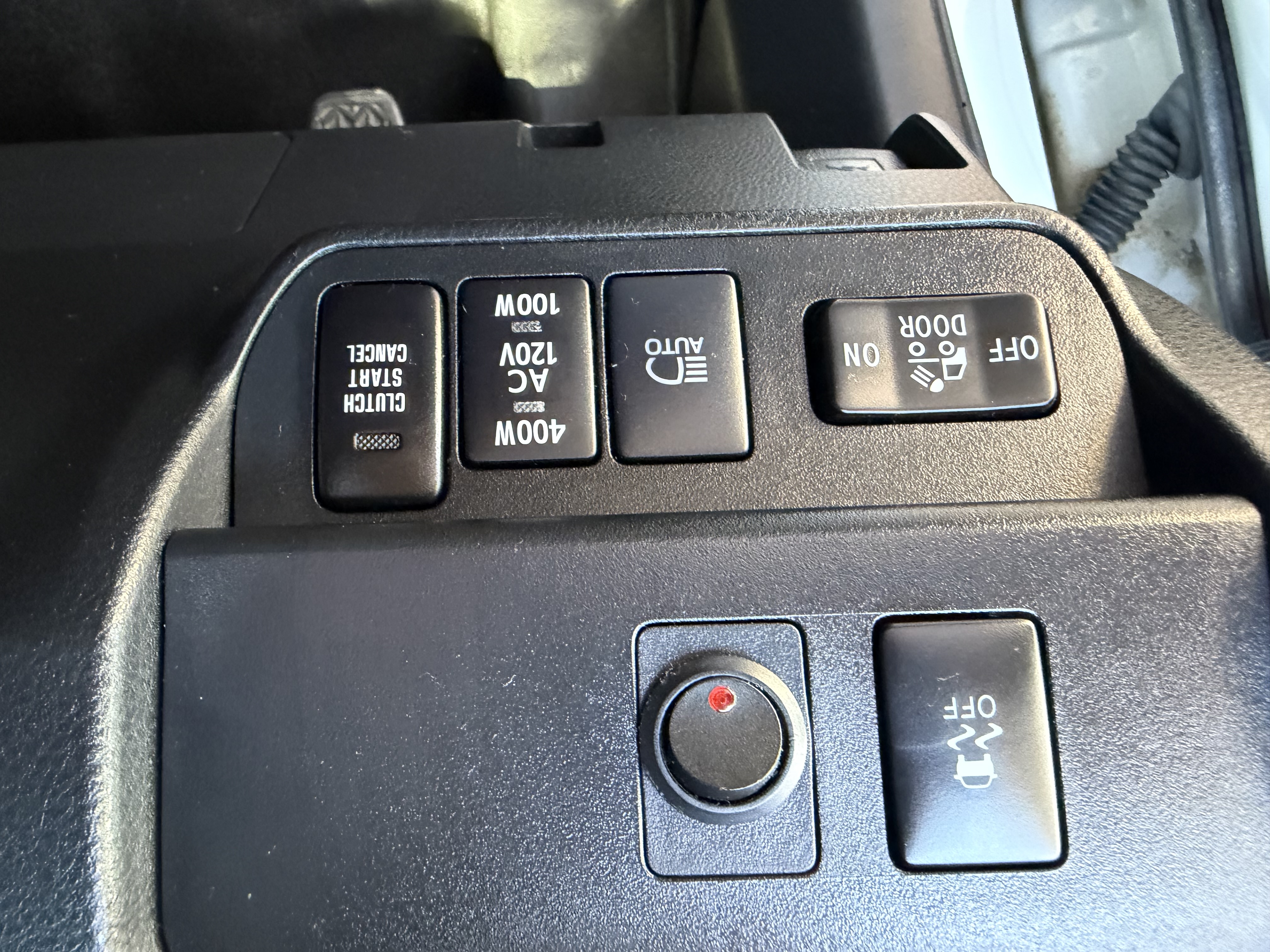 Supercharged 2022 Toyota Tacoma TRD Sport